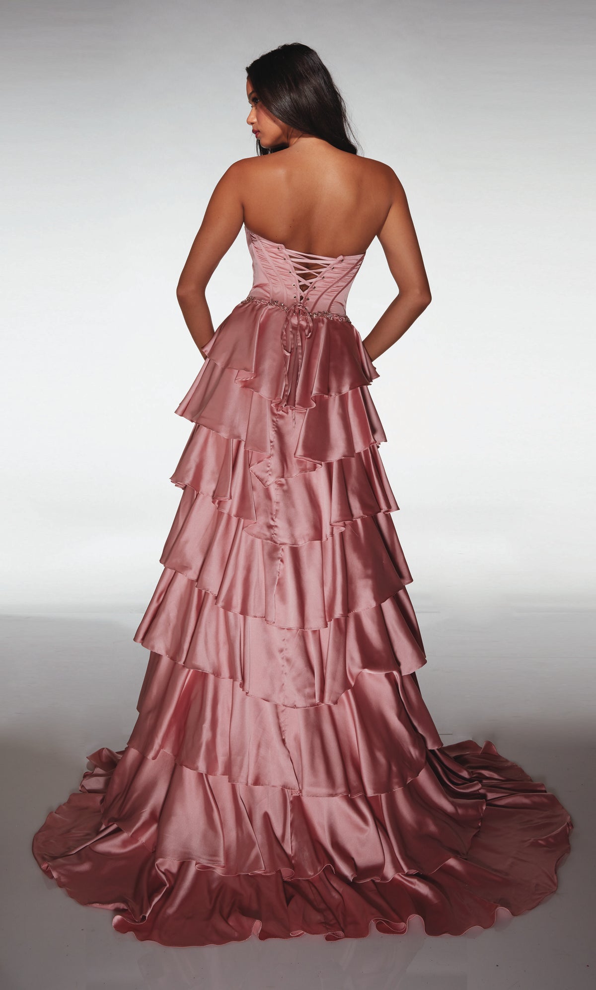 Alyce Paris 62050