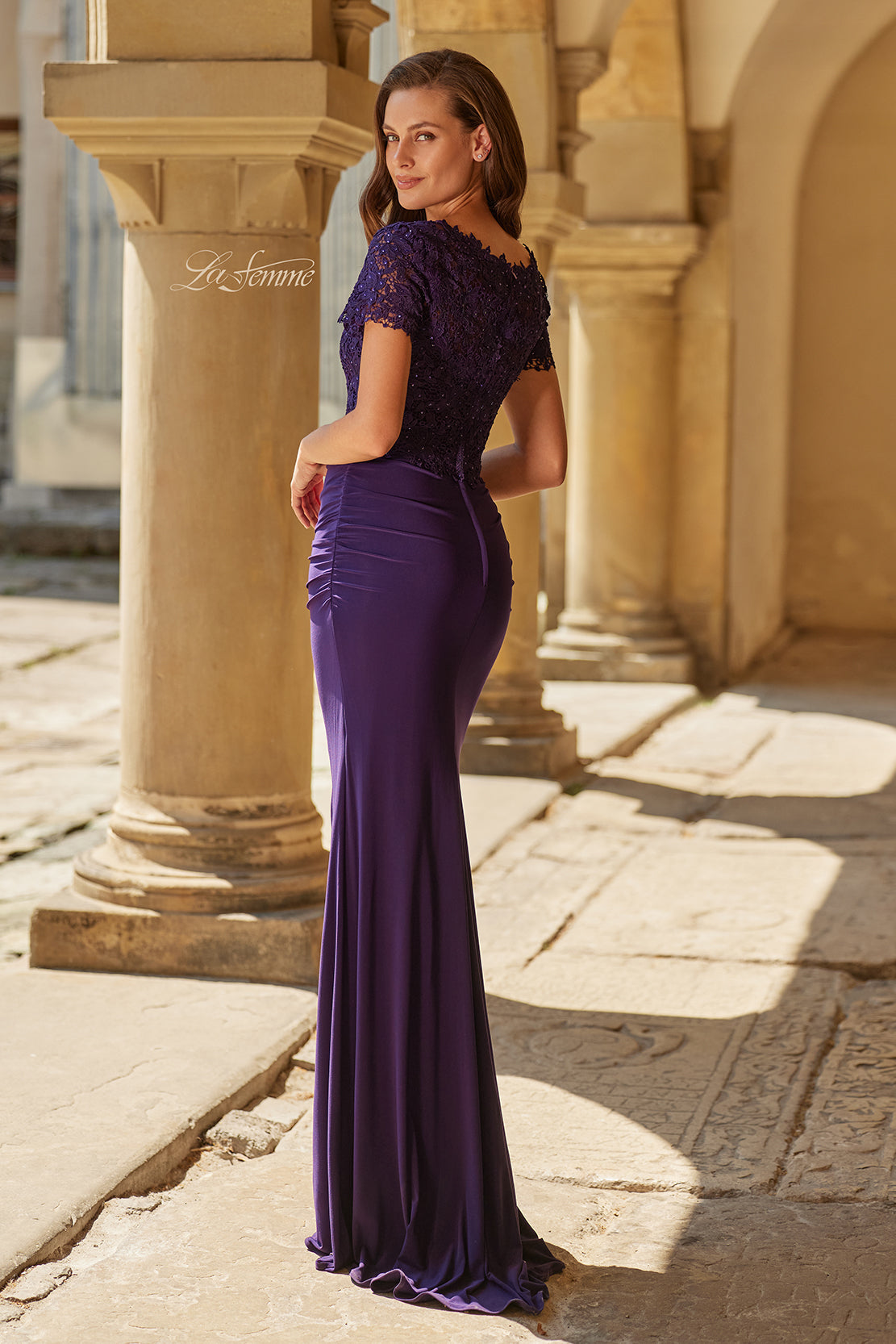 La Femme 33331