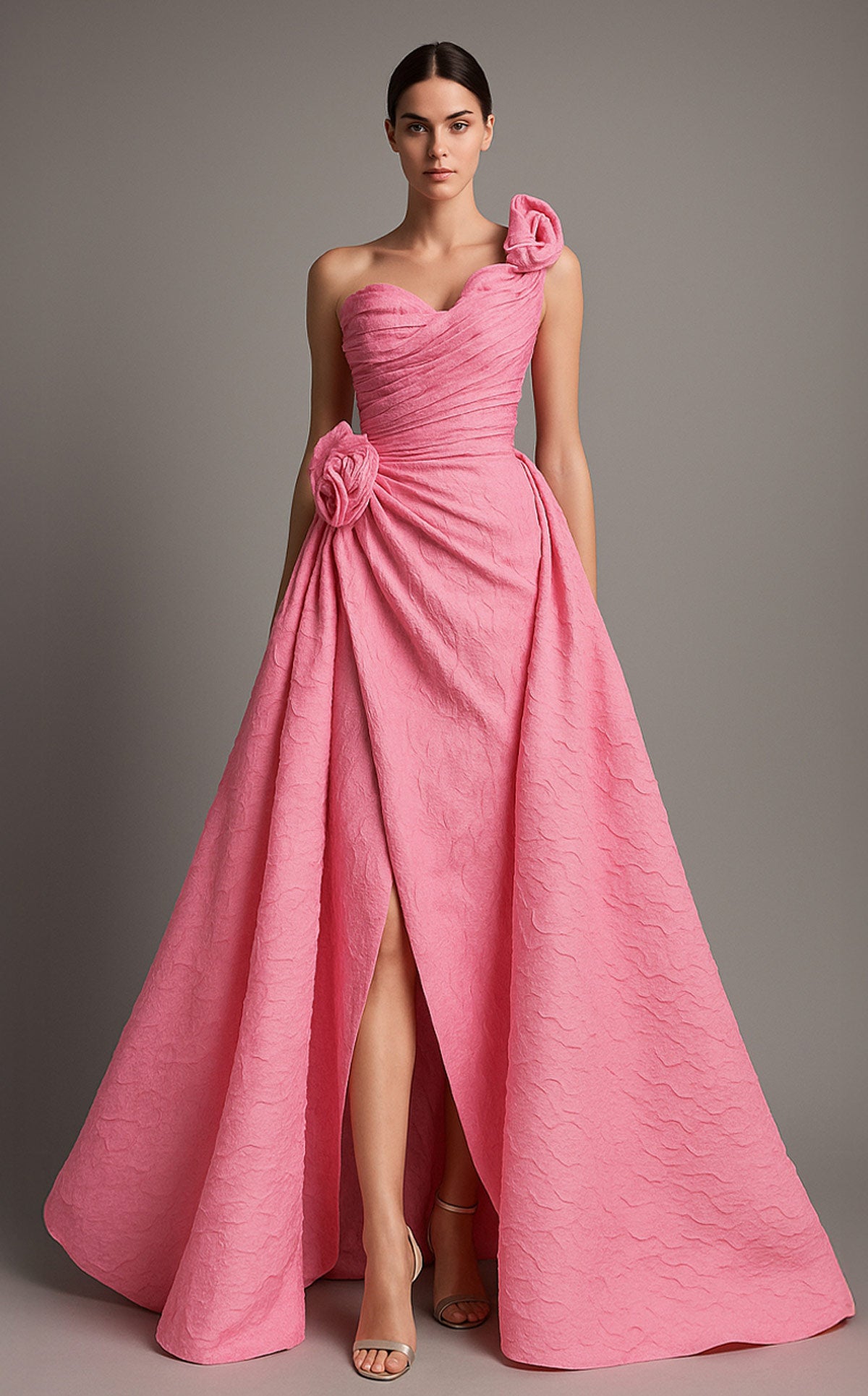 MNM Couture F02877