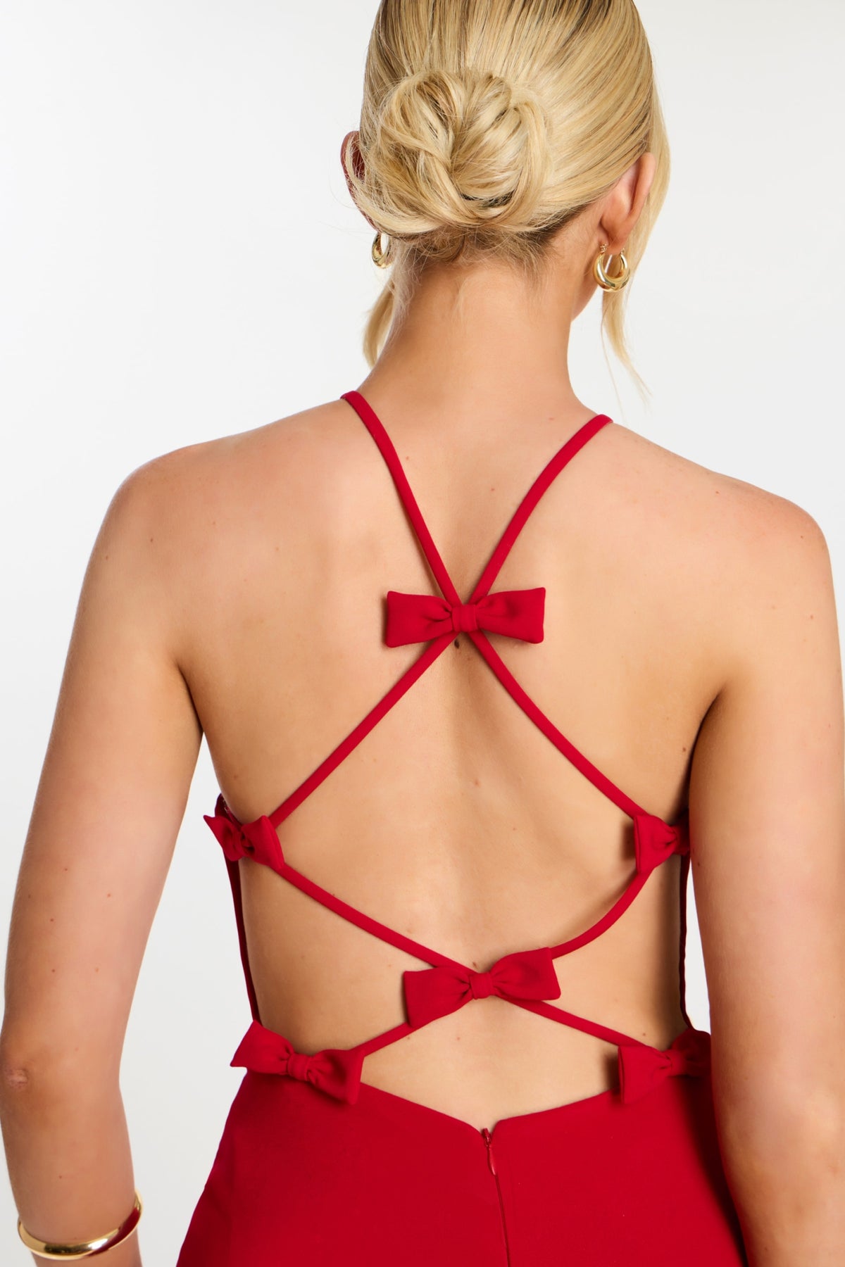 Jovani 46557