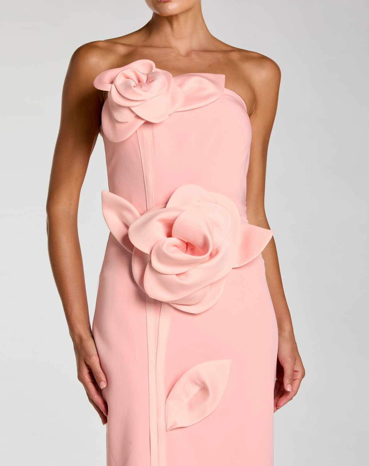 Mac Duggal 2283