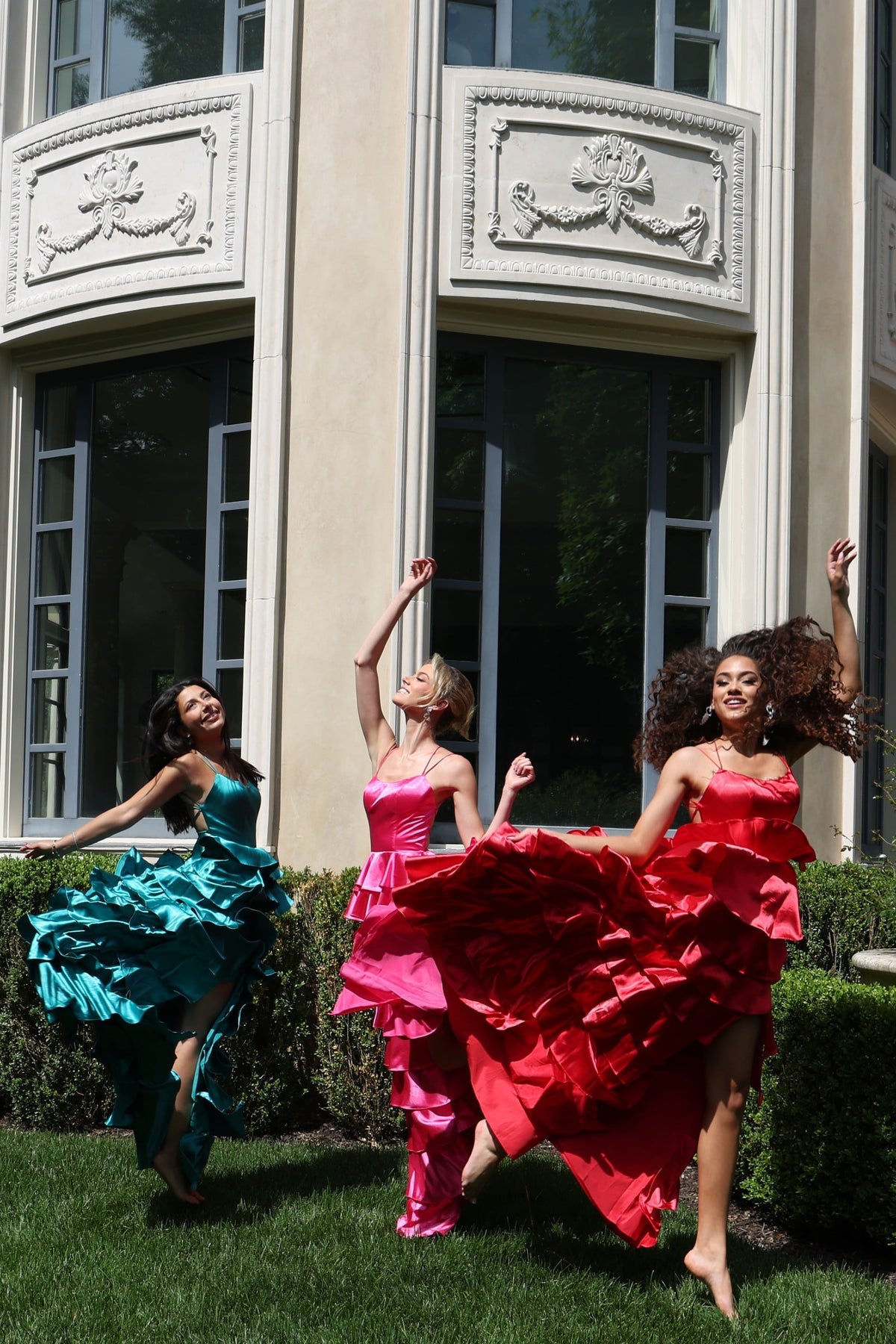 Jovani 48295