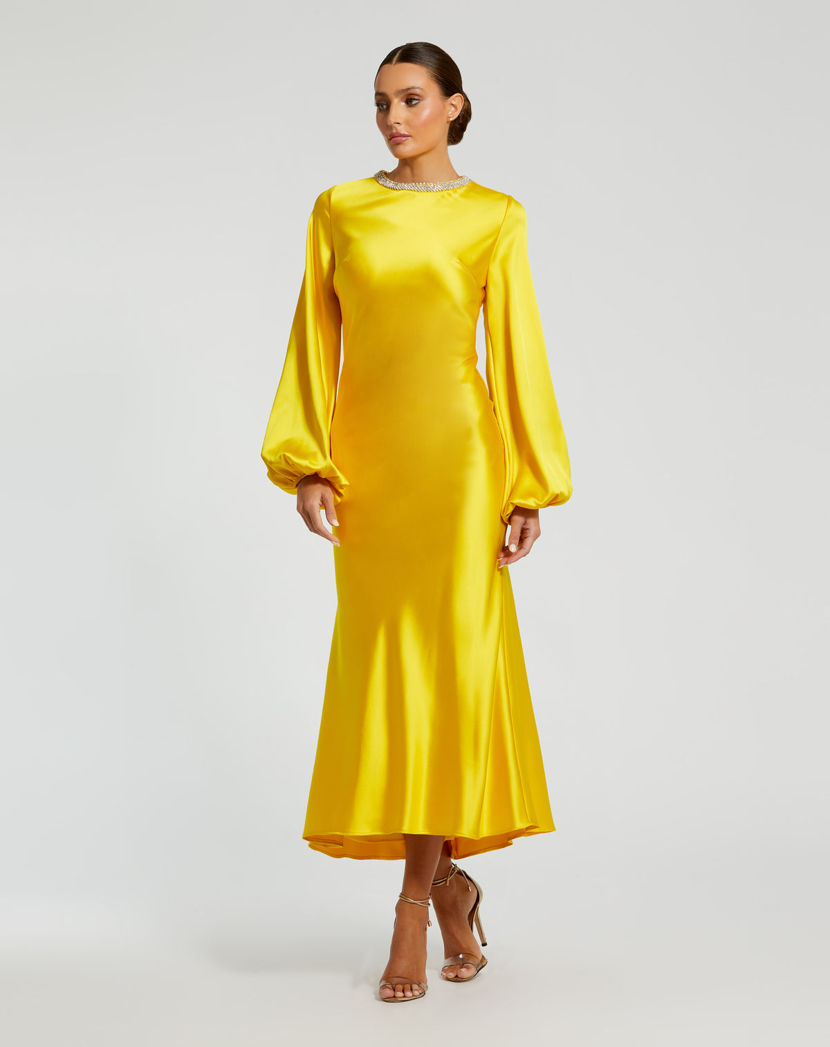 Mac Duggal 27350