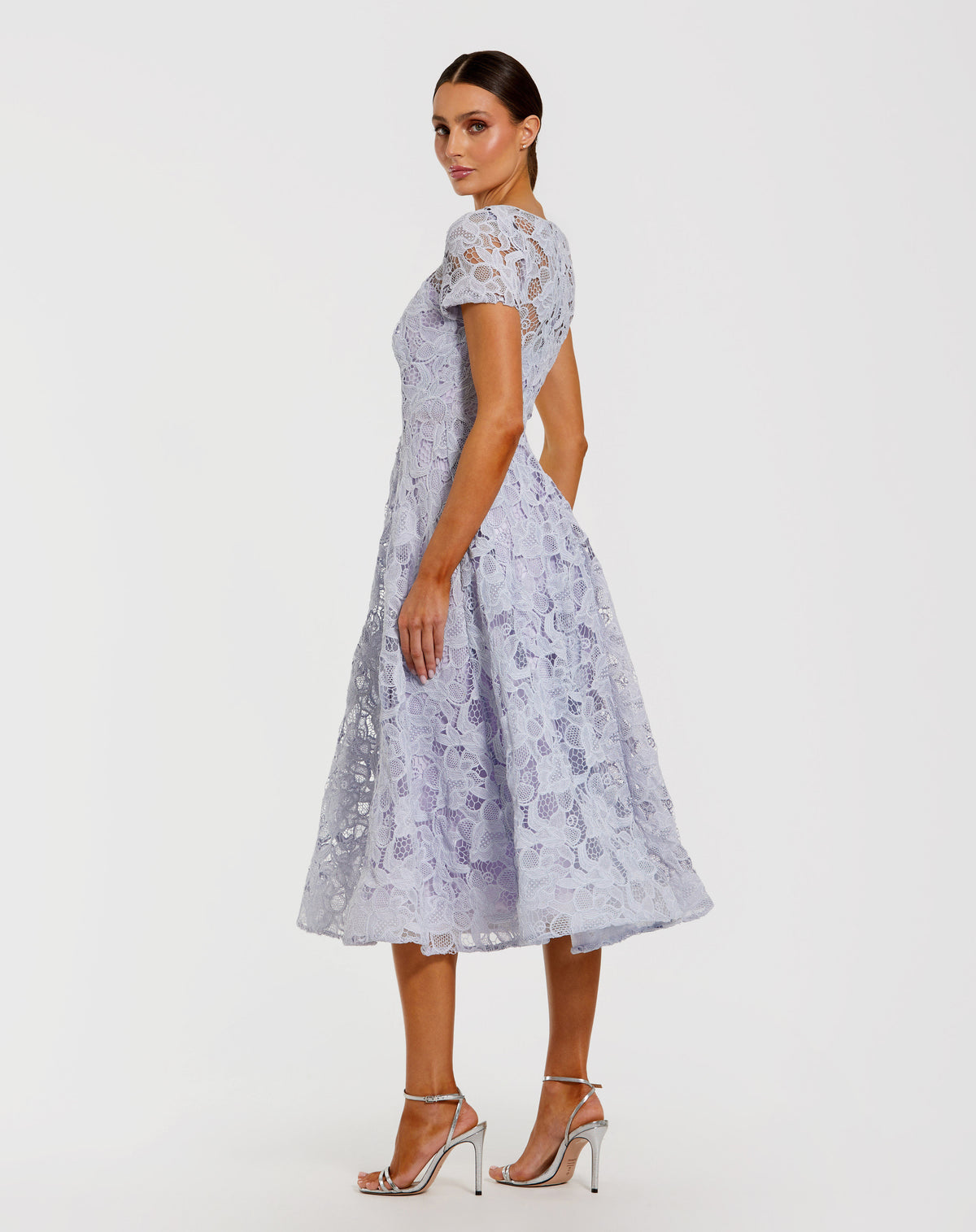 Mac Duggal 50073