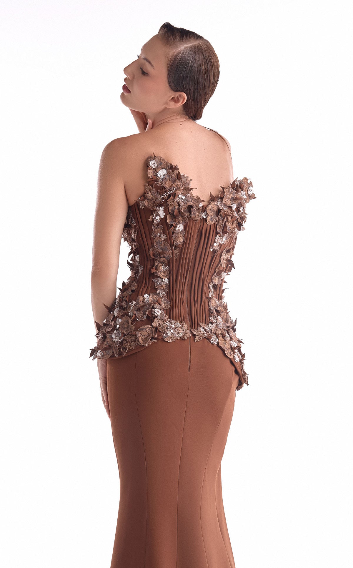MNM Couture G2108
