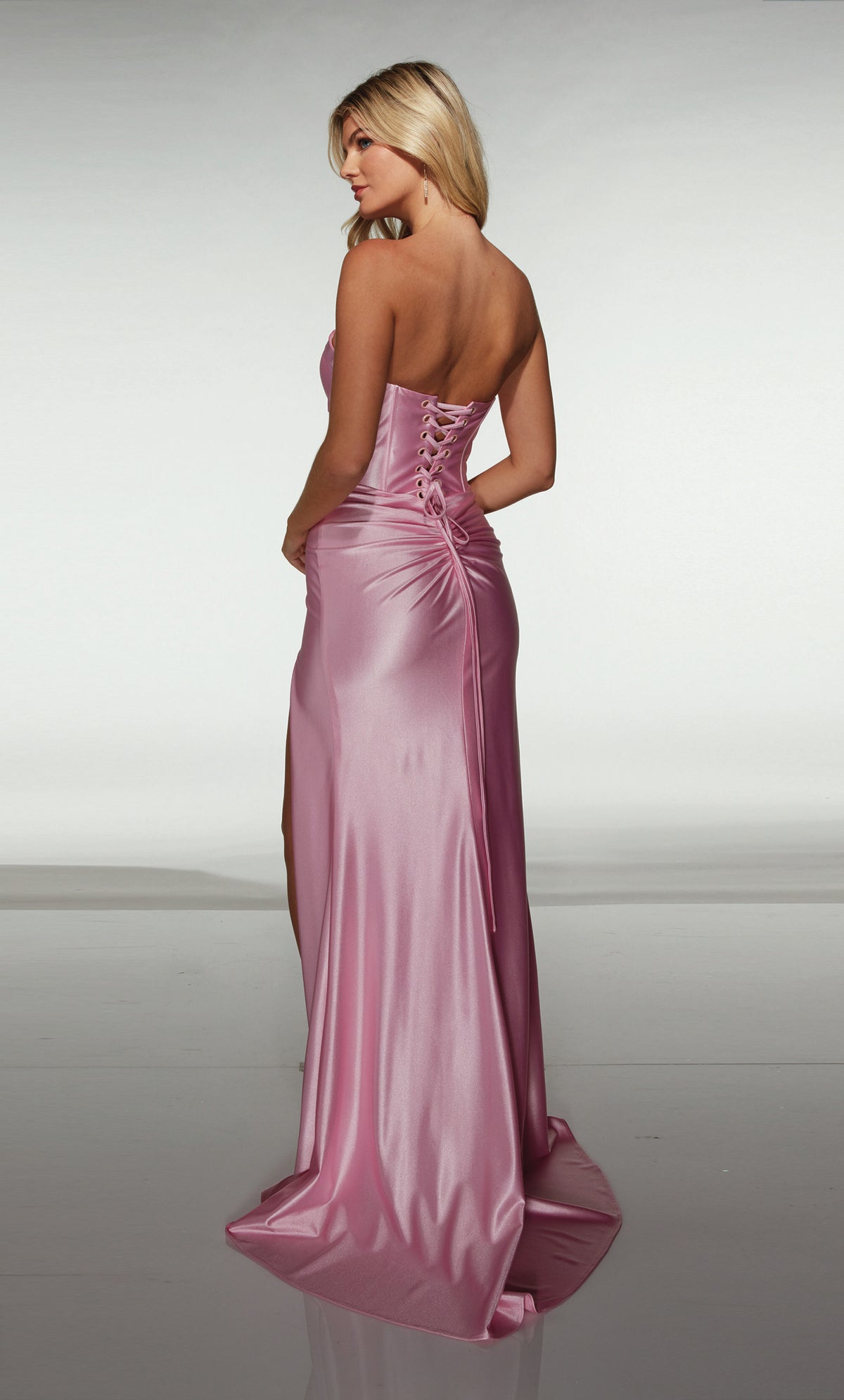 Alyce Paris 62046