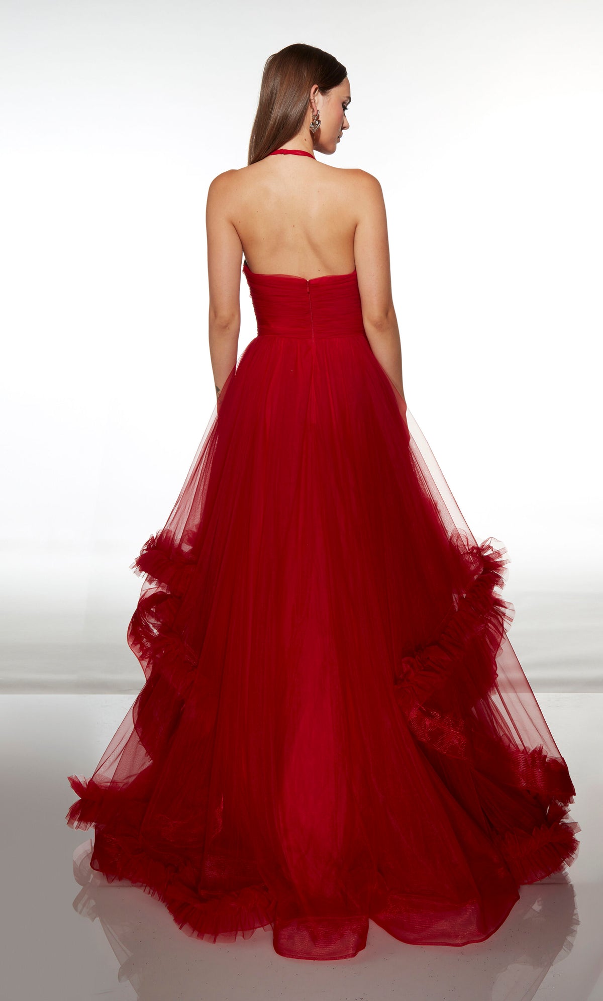 Alyce Paris 62151