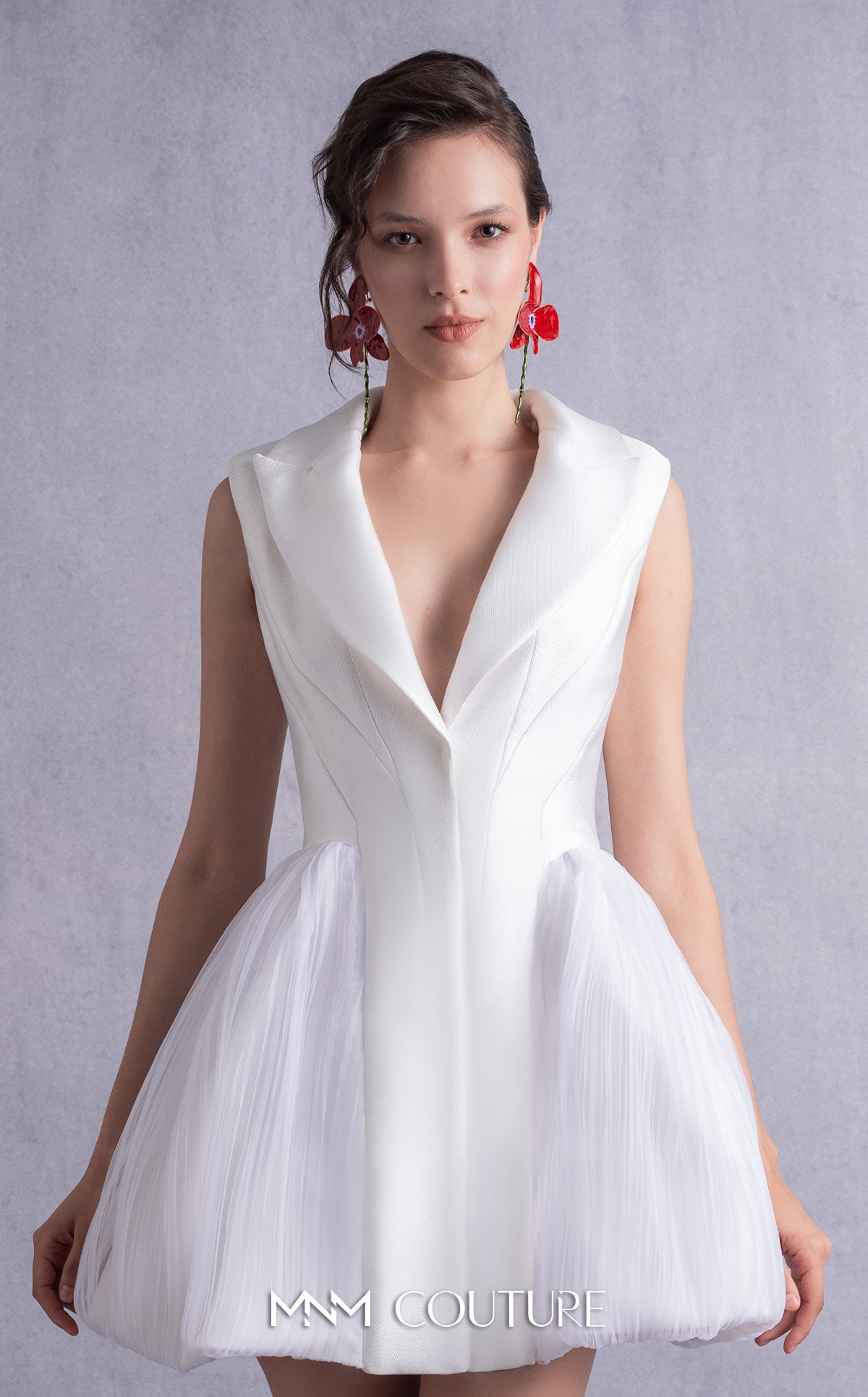 MNM Couture GOS2525