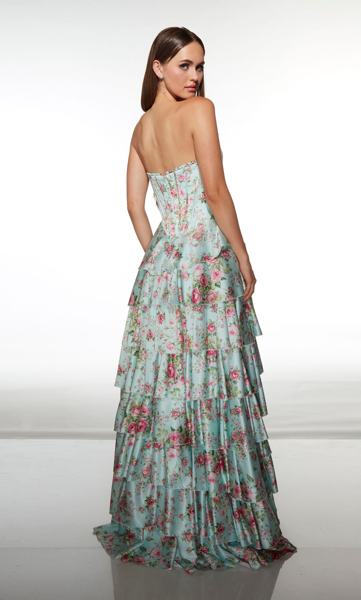 Alyce Paris 62066