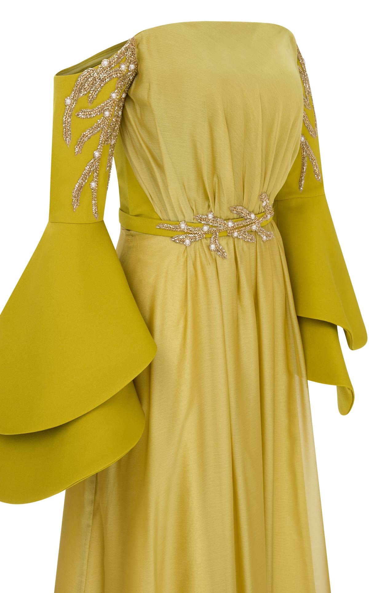 MNM Couture B1103