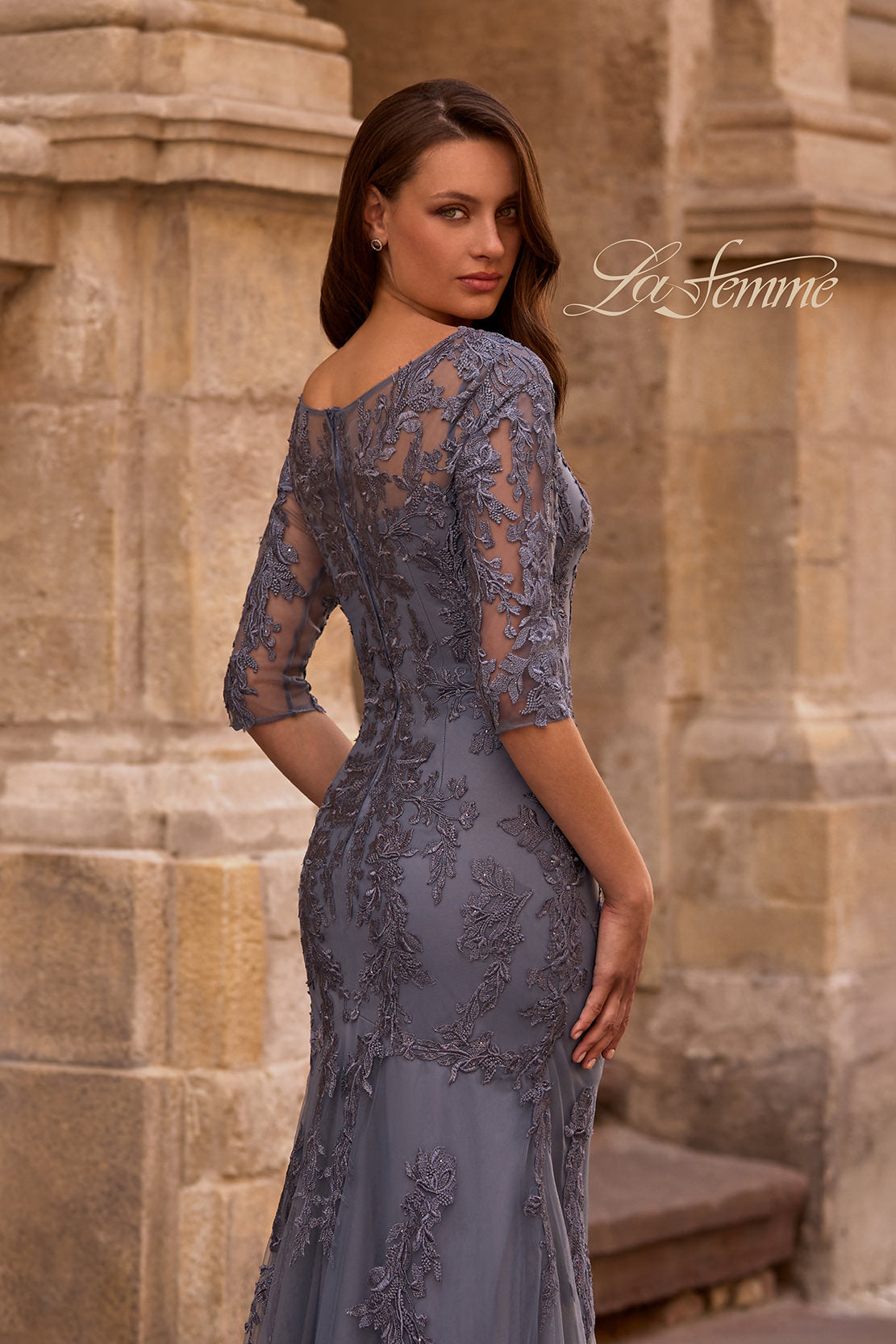 La Femme 29226
