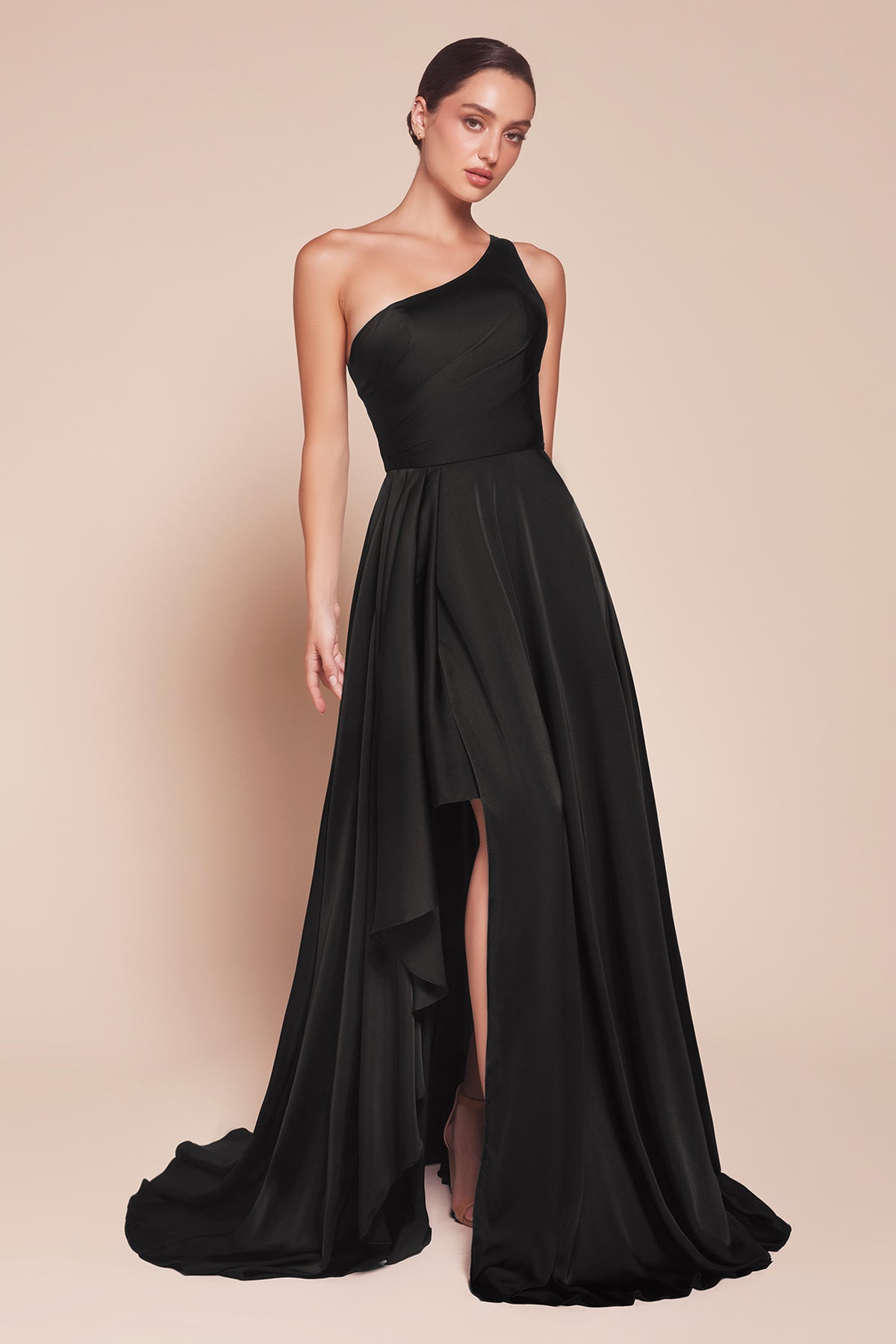 Ladivine 7450 BLACK