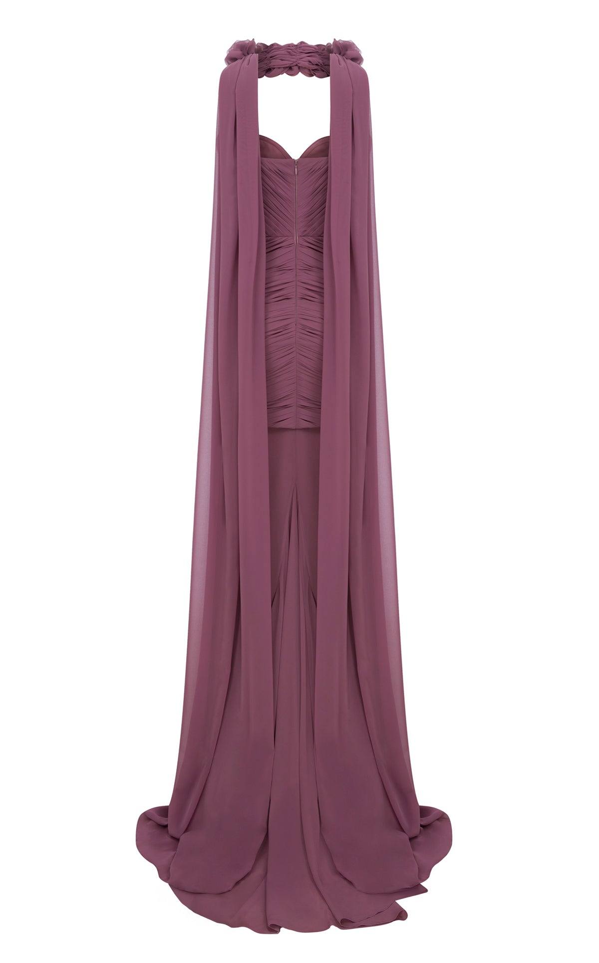 MNM Couture N0655