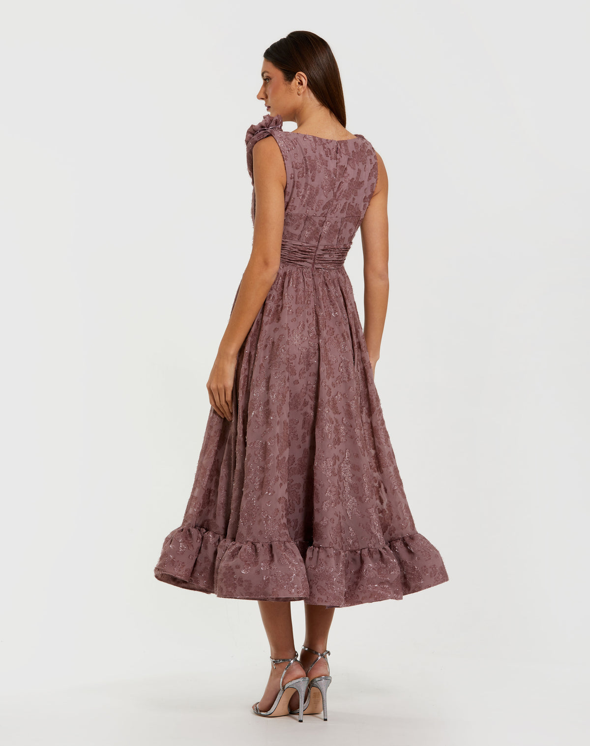 Mac Duggal 56223