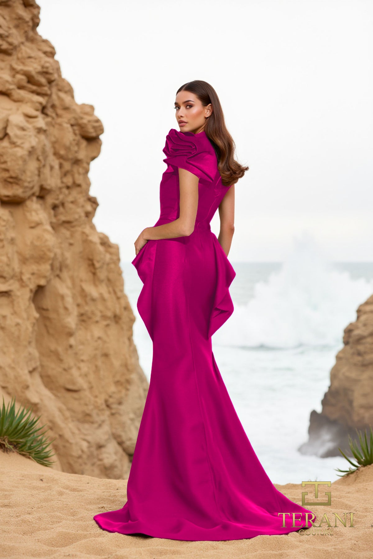 Terani Couture 252E5546