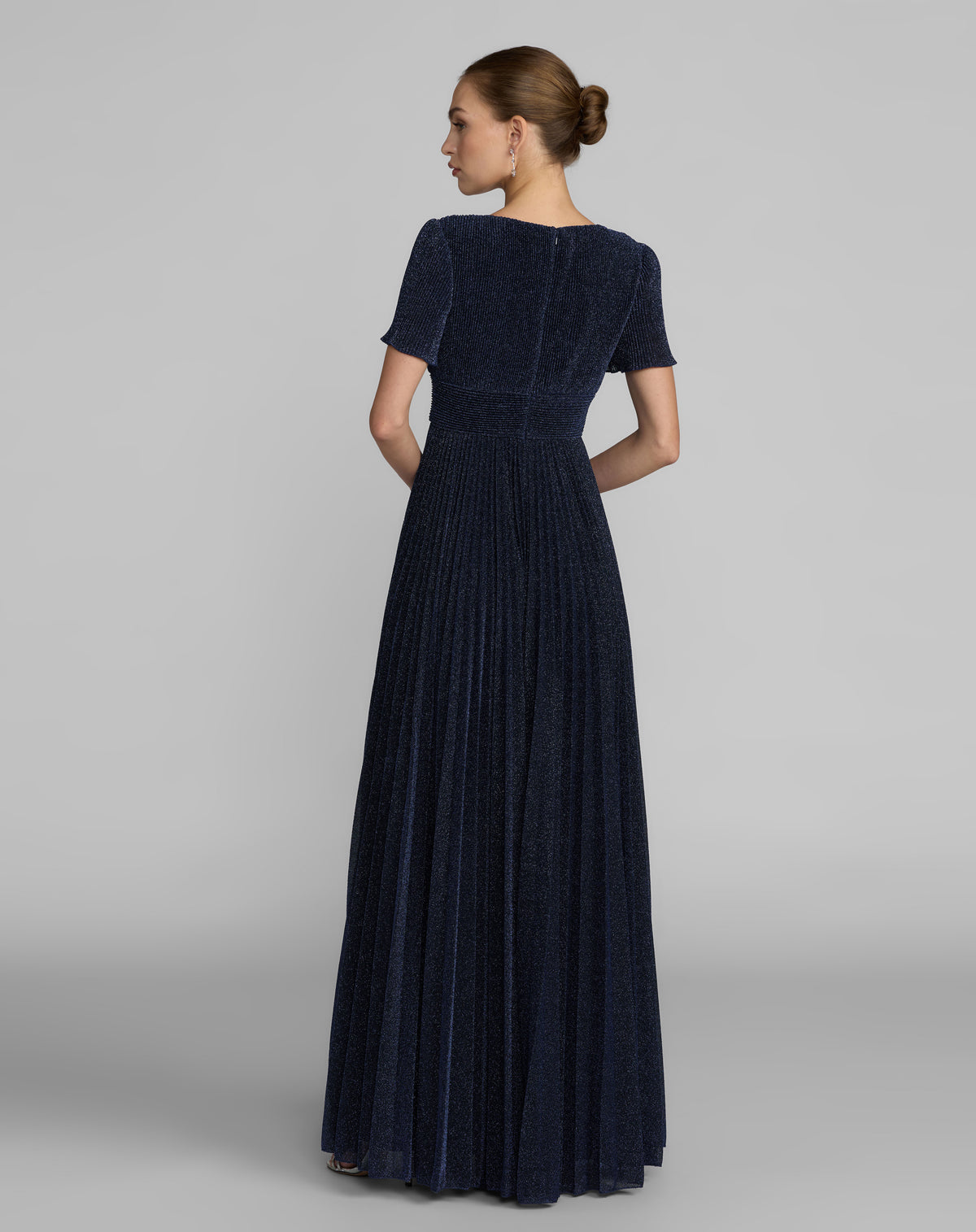 Mac Duggal 11881