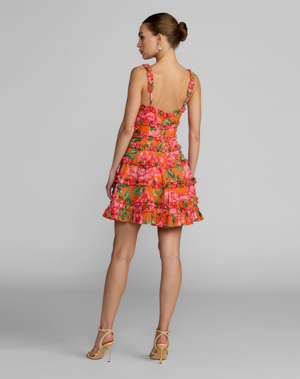 Mac Duggal 8257