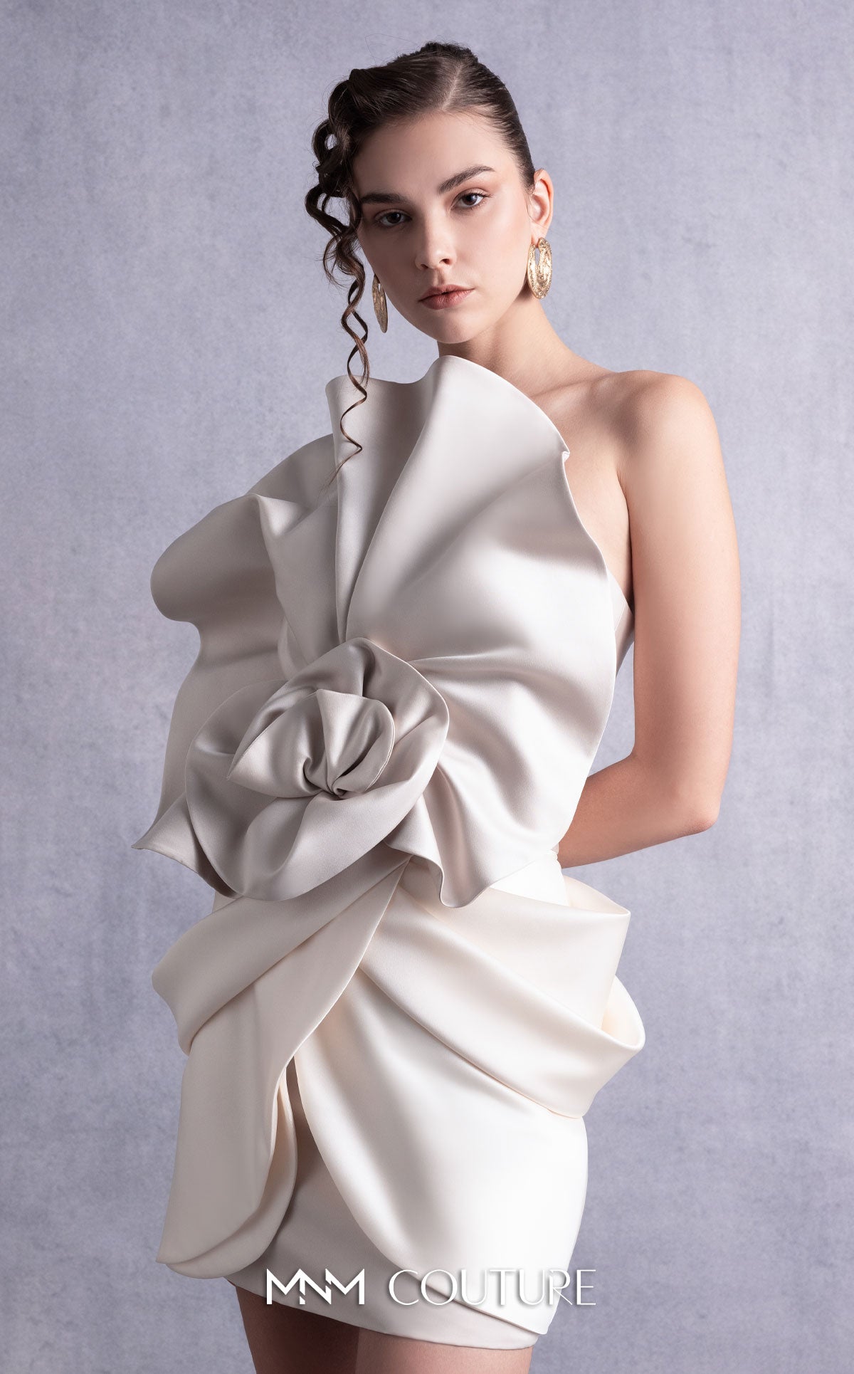 MNM Couture GOS2527