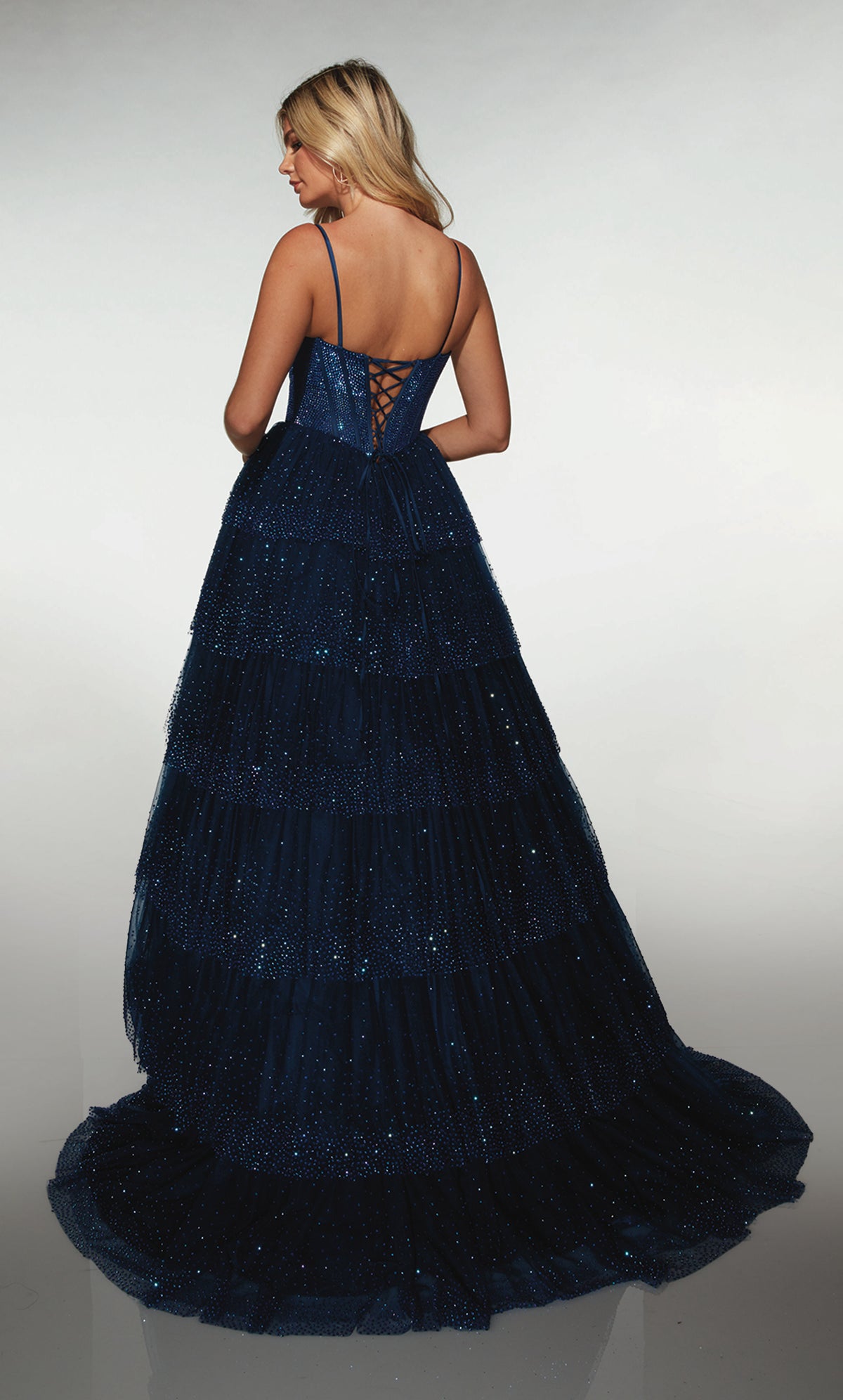 Alyce Paris 62146