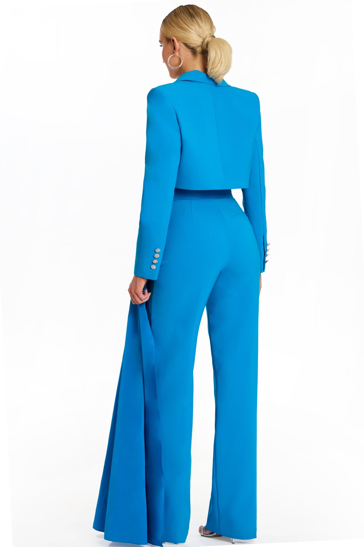 Jovani 43139