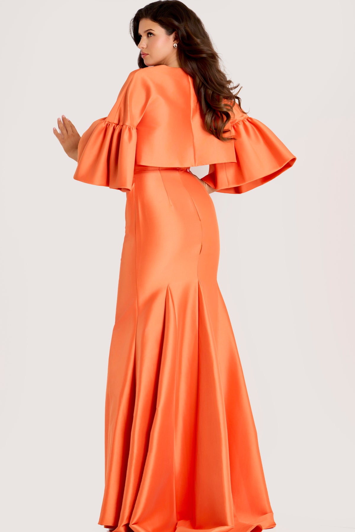 Jovani 44196