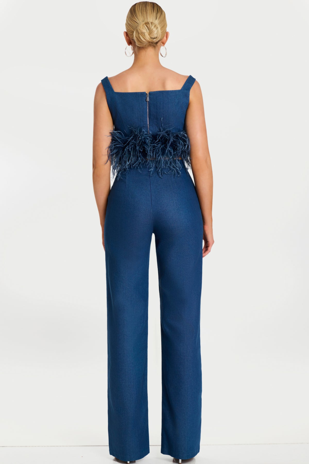 Jovani 45973
