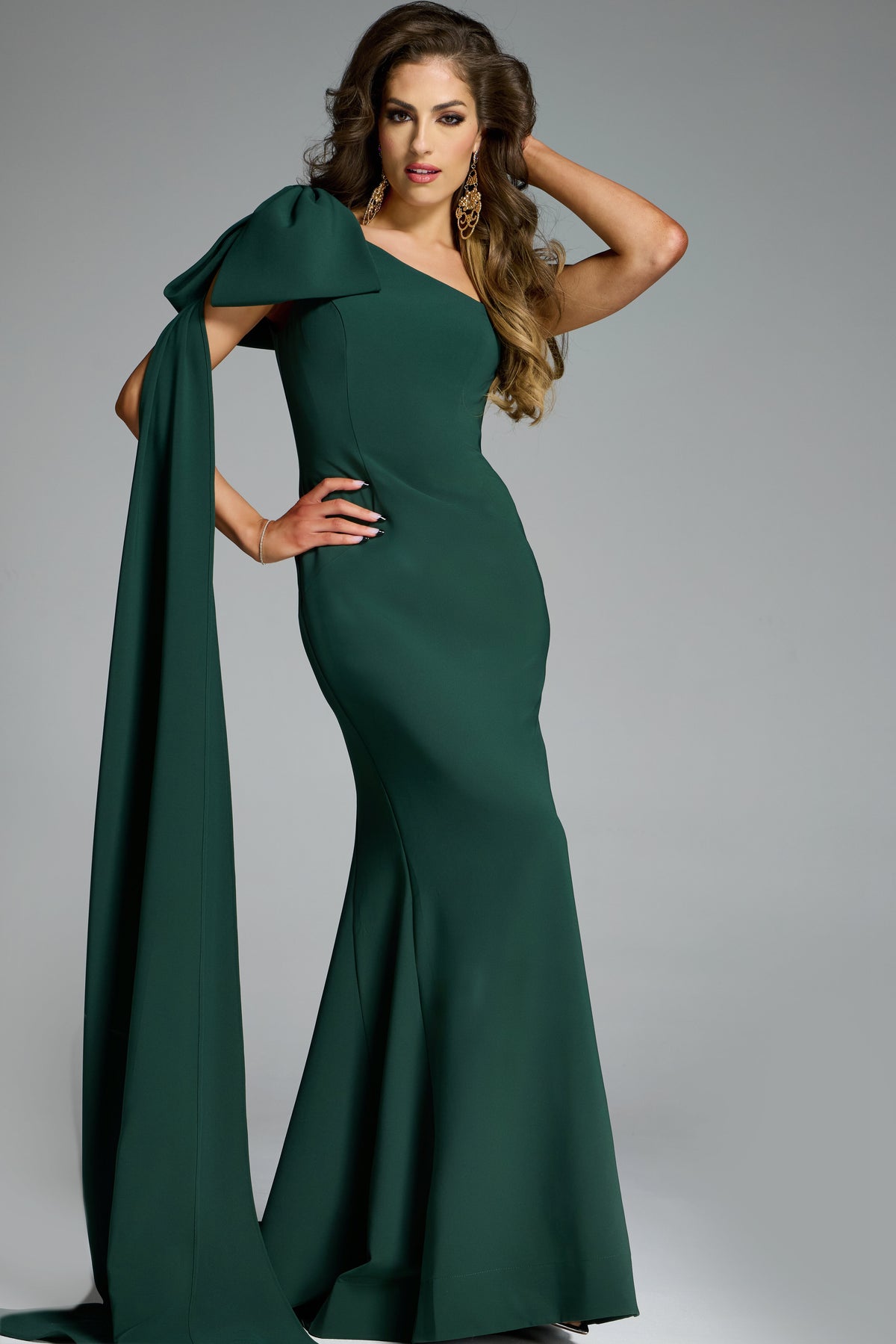 Jovani 44177