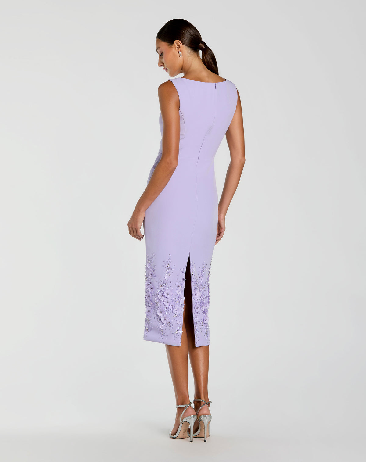 Mac Duggal 11853