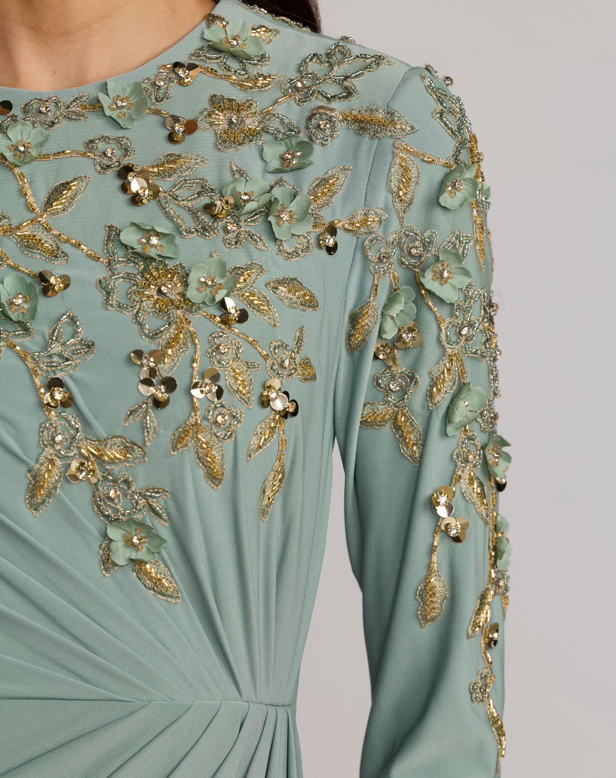 Mac Duggal 13246