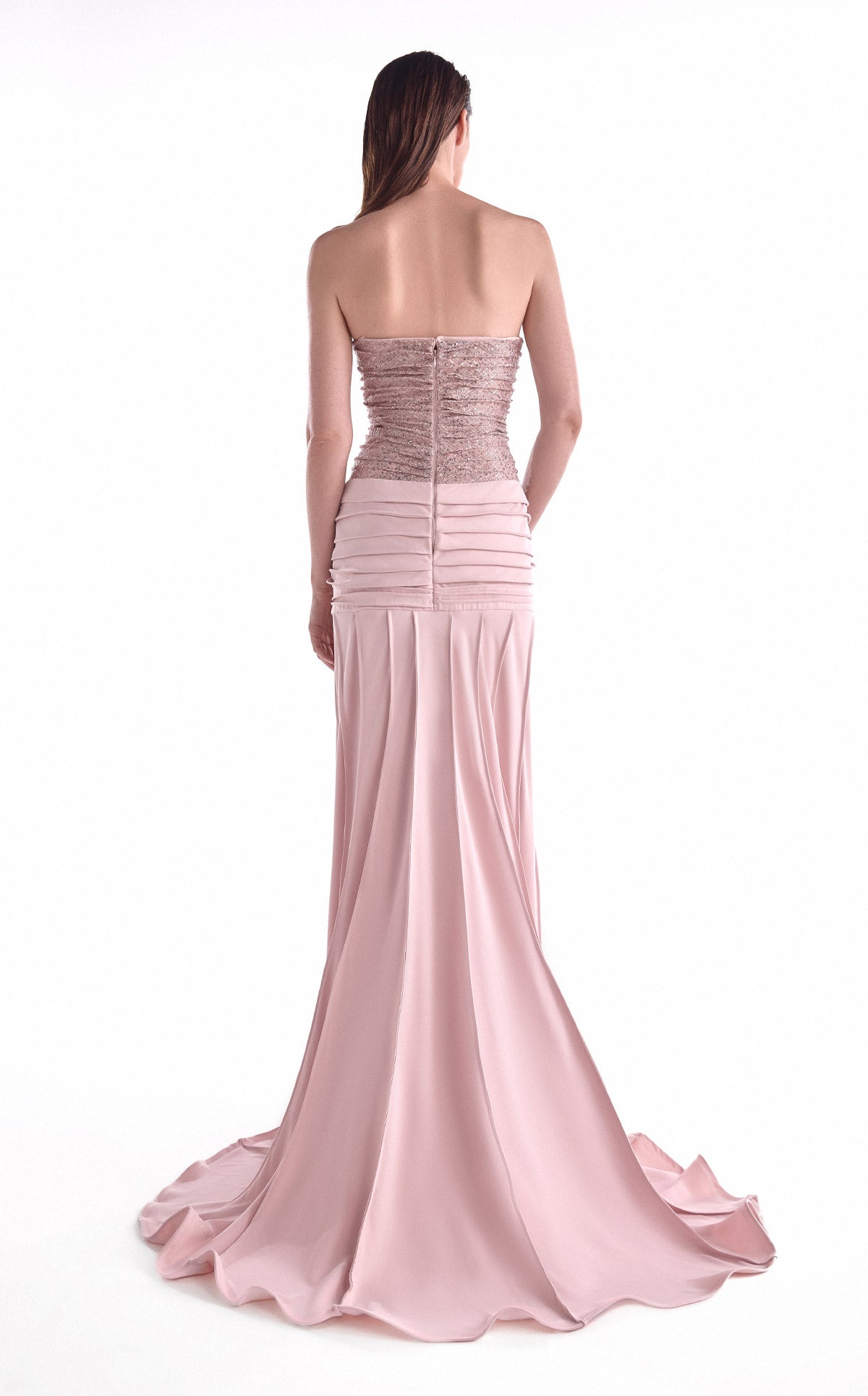 MNM Couture G2129