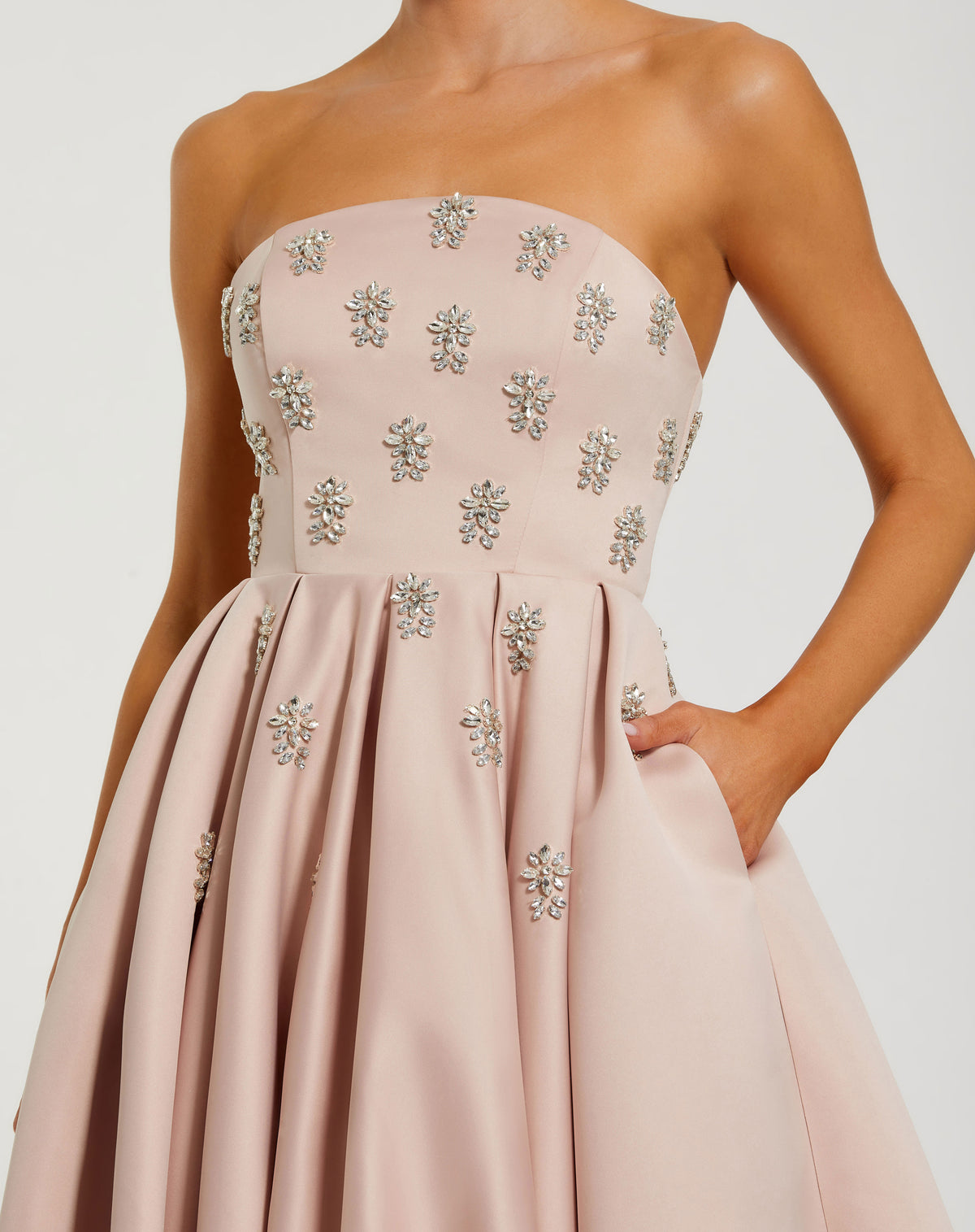 Mac Duggal 56199