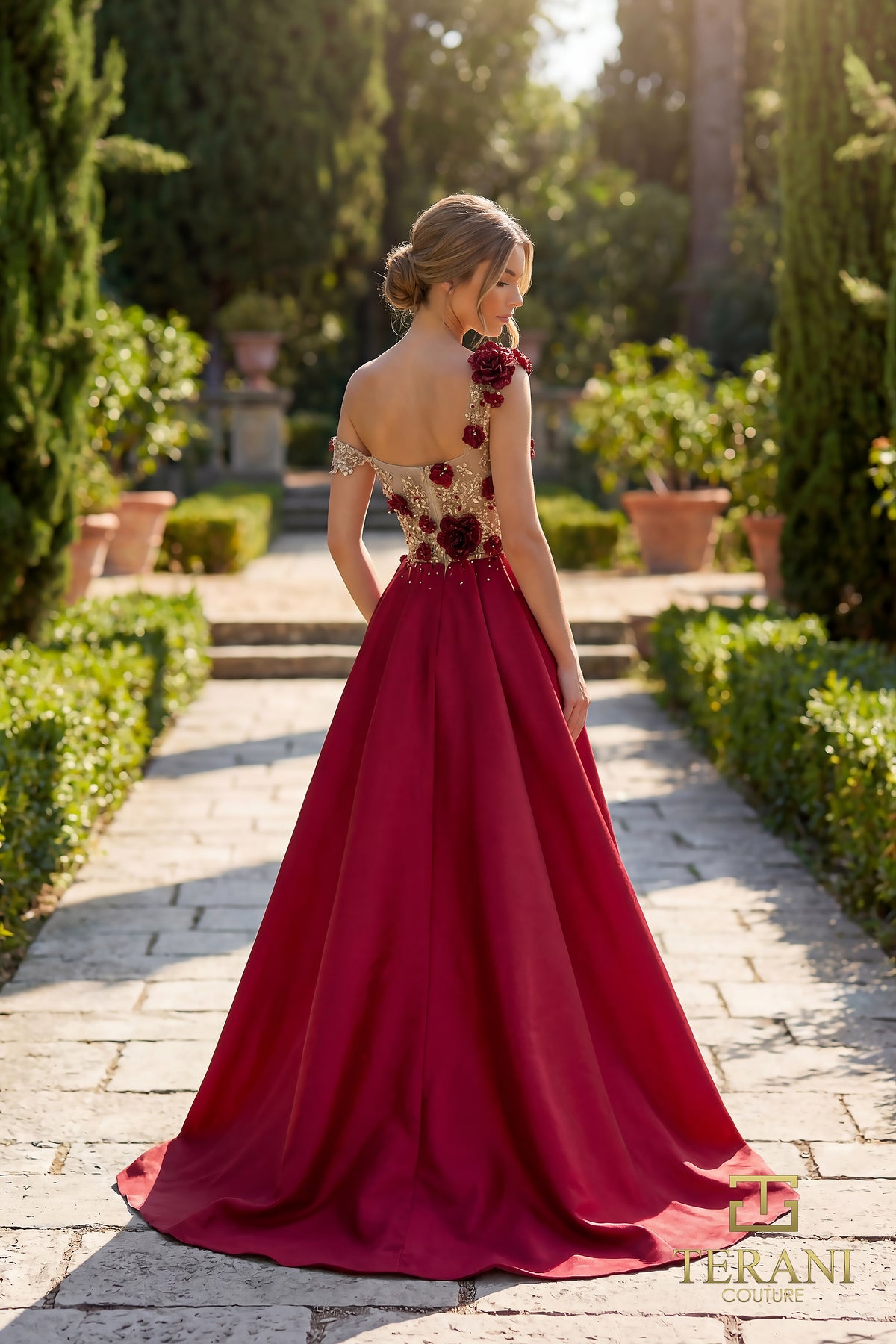 Terani Couture 262E7097