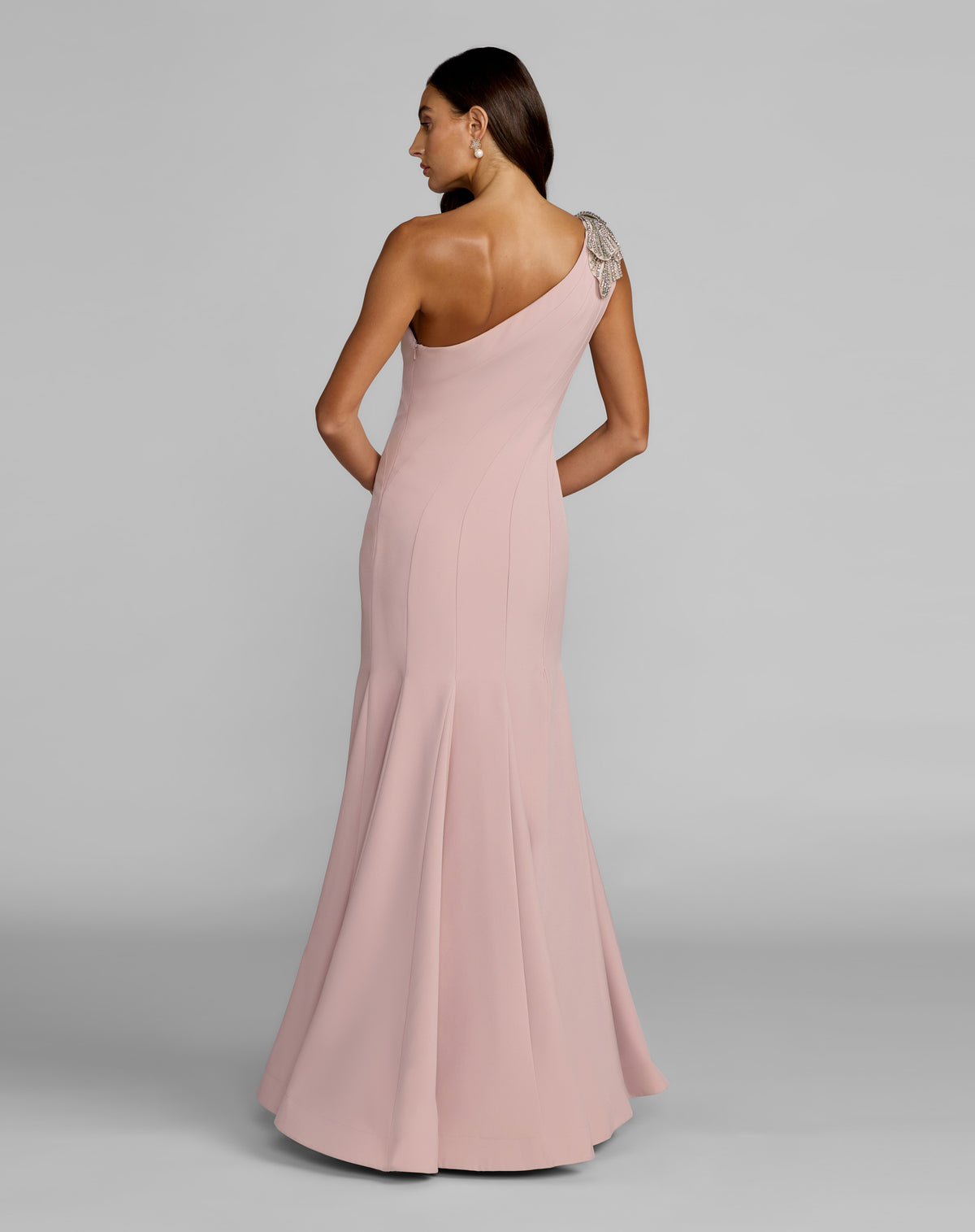 Mac Duggal 11810