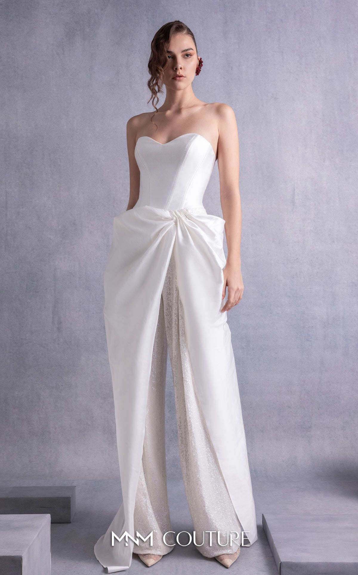 MNM Couture GOS2540