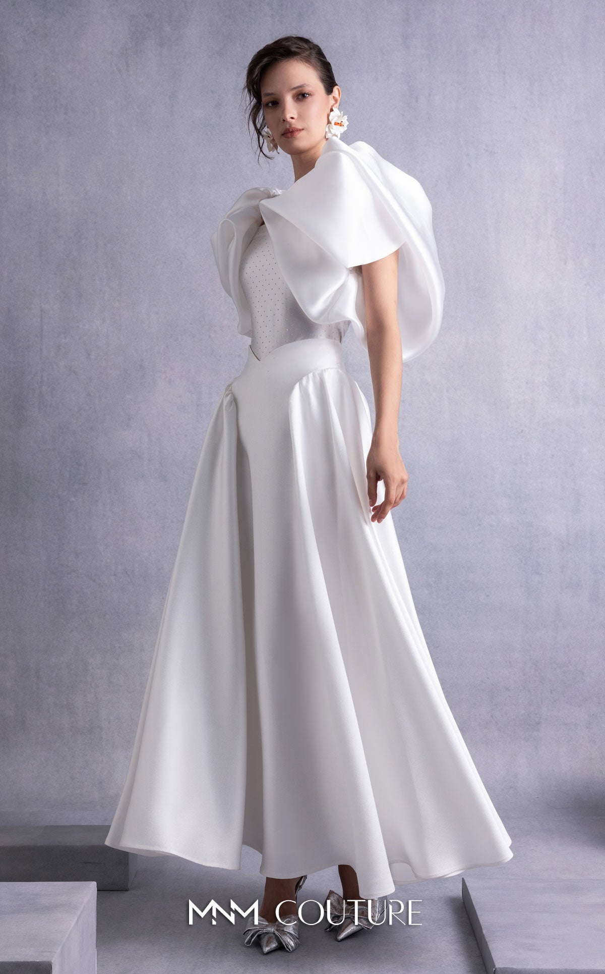 MNM Couture GOS2510