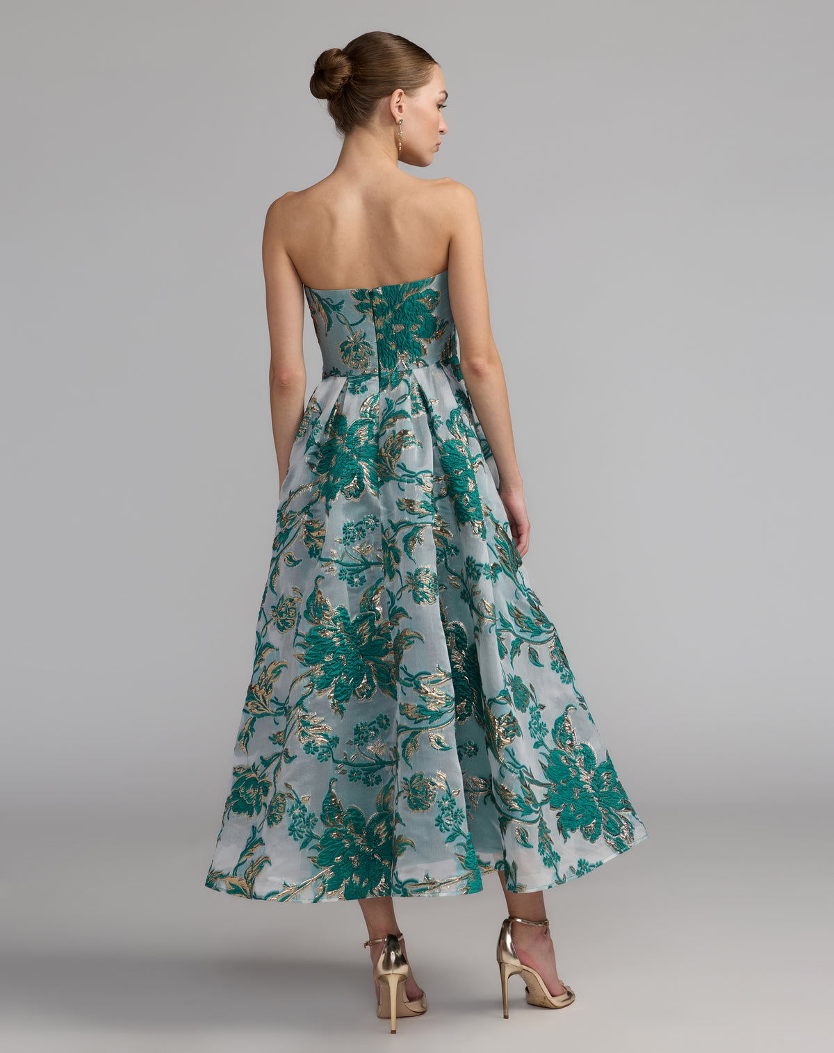 Mac Duggal 20716