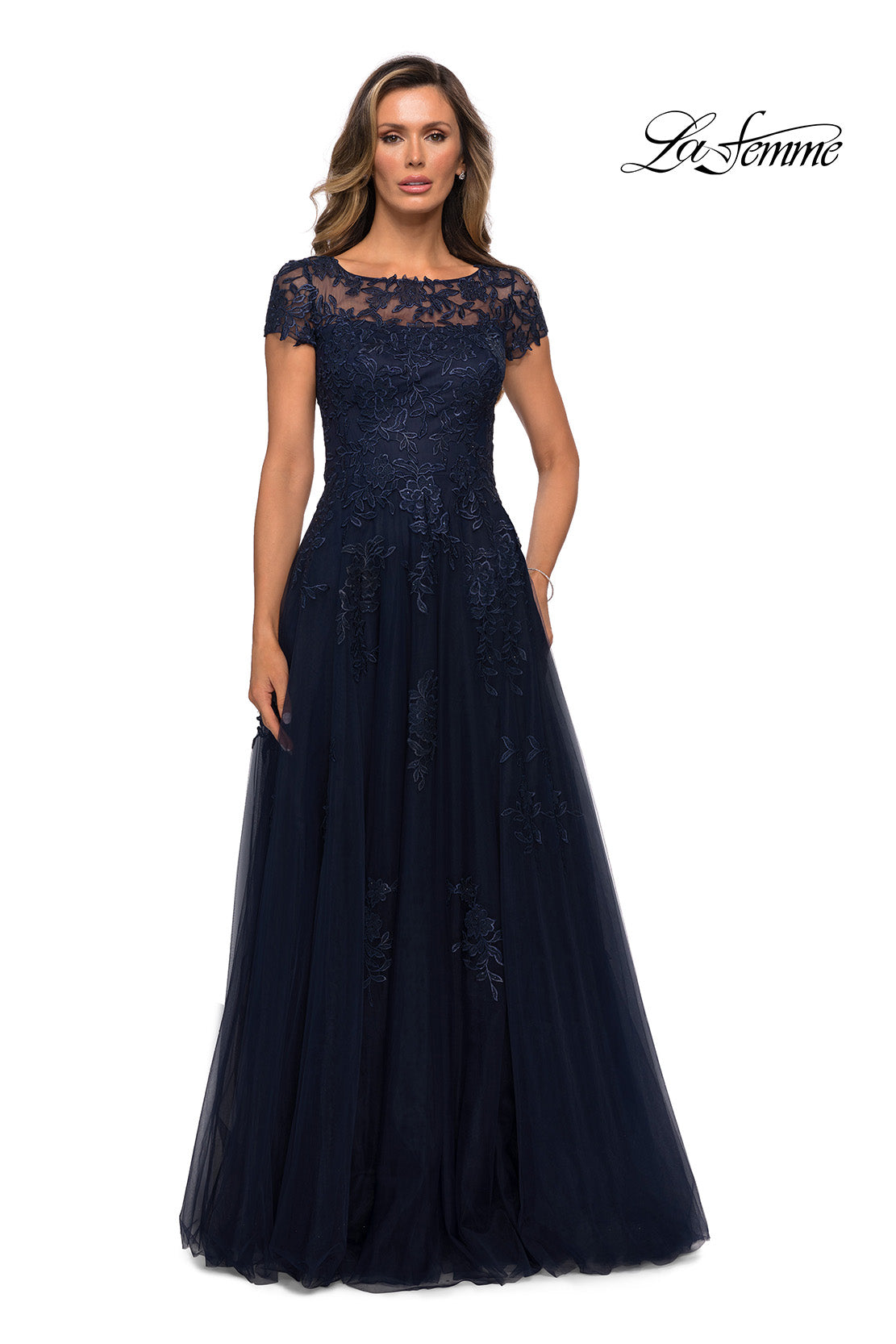 La Femme 27920