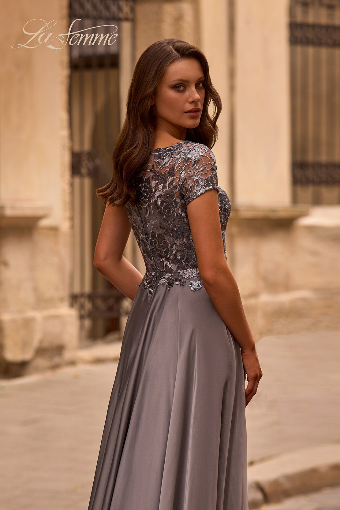 La Femme 27924