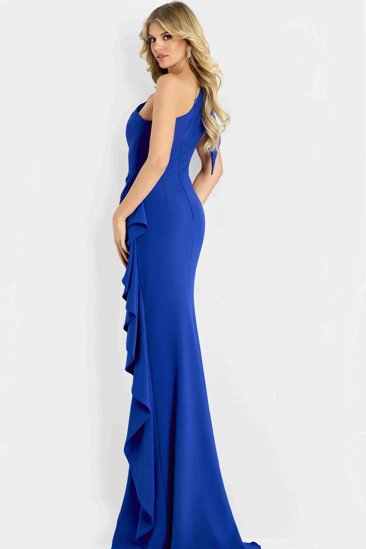 Jovani 48002