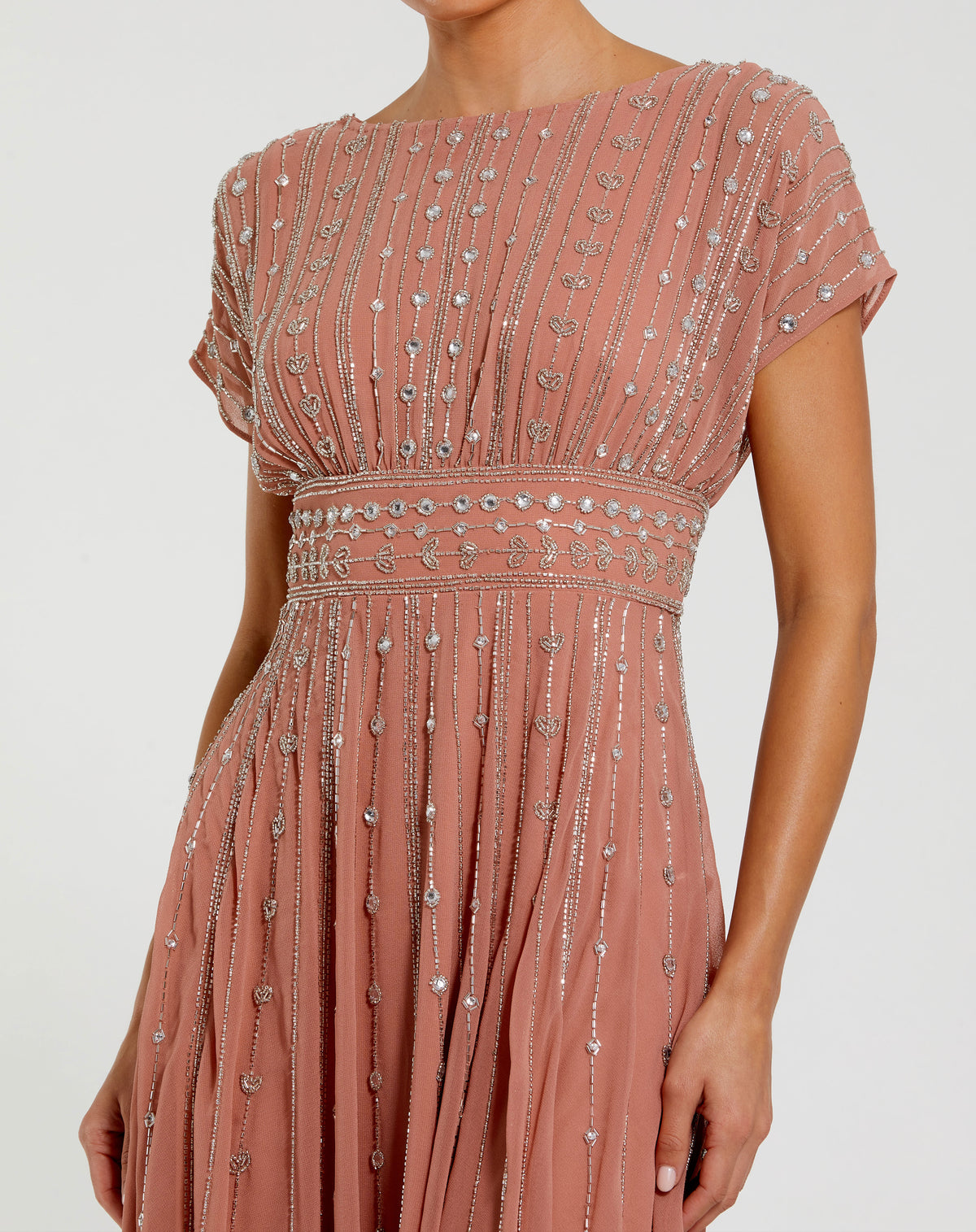 Mac Duggal 94153