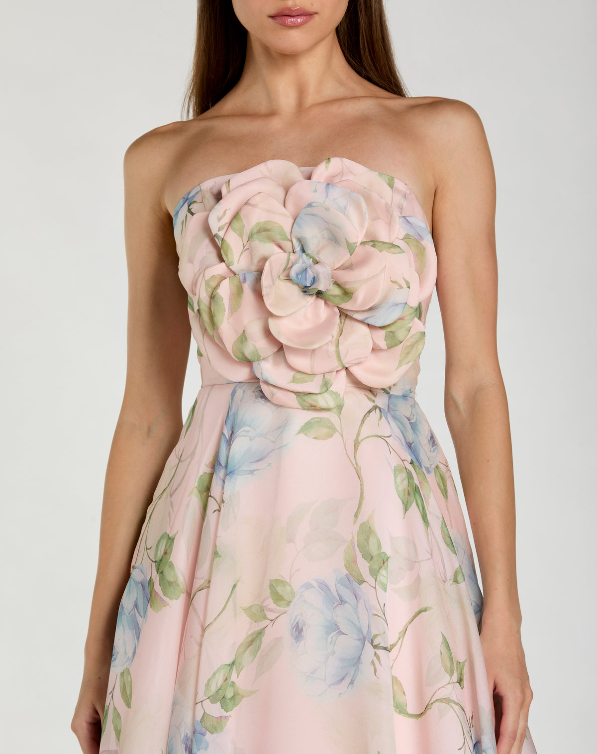 Mac Duggal 27822
