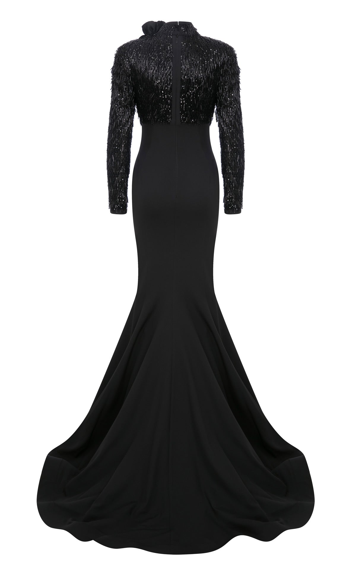 MNM Couture F02859