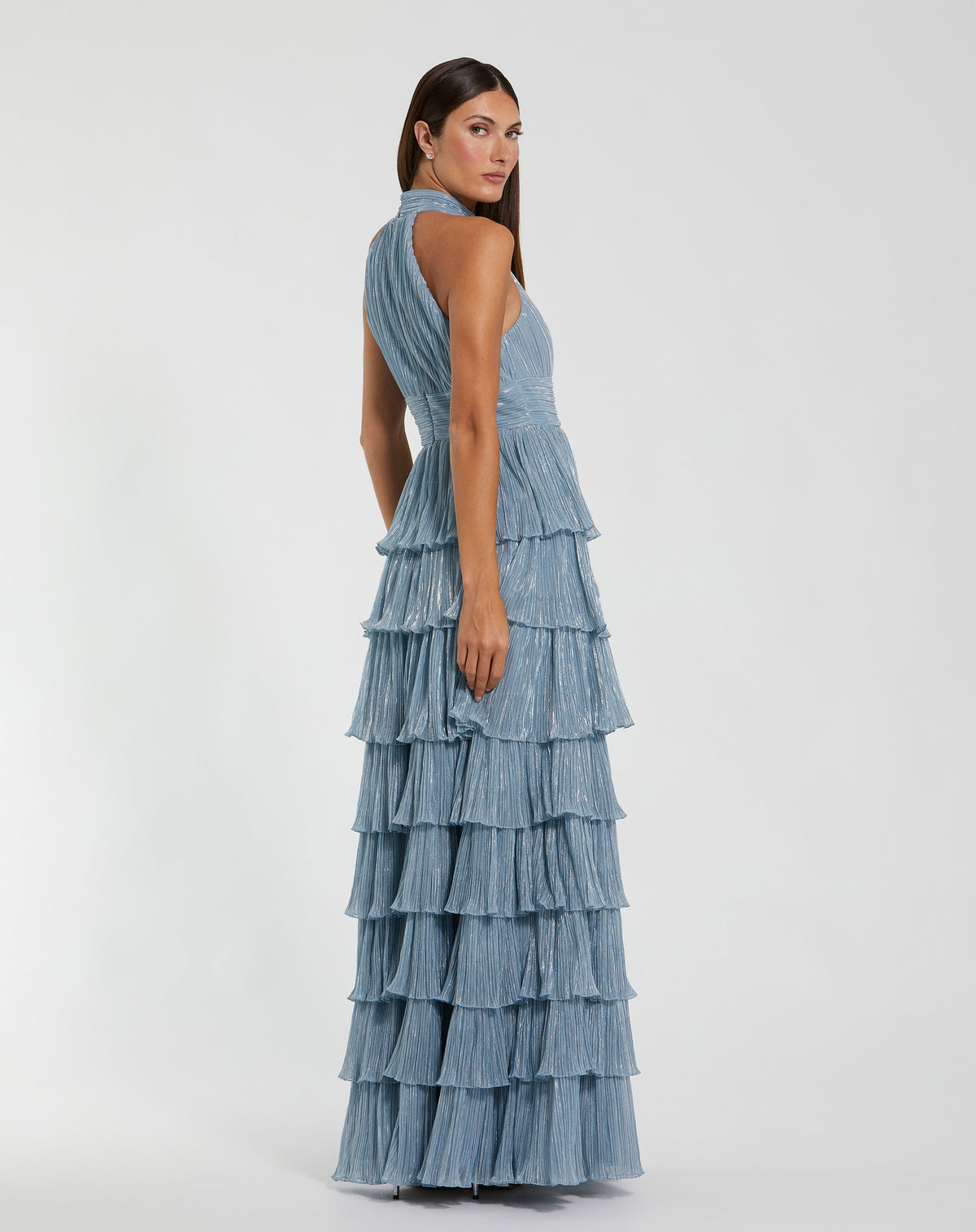 Mac Duggal 11882