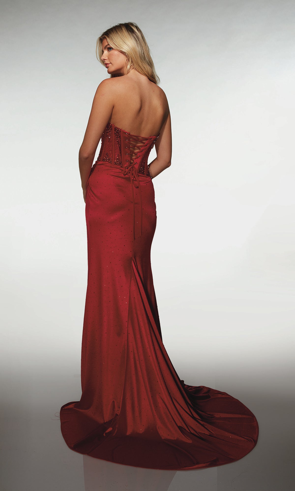 Alyce Paris 62147
