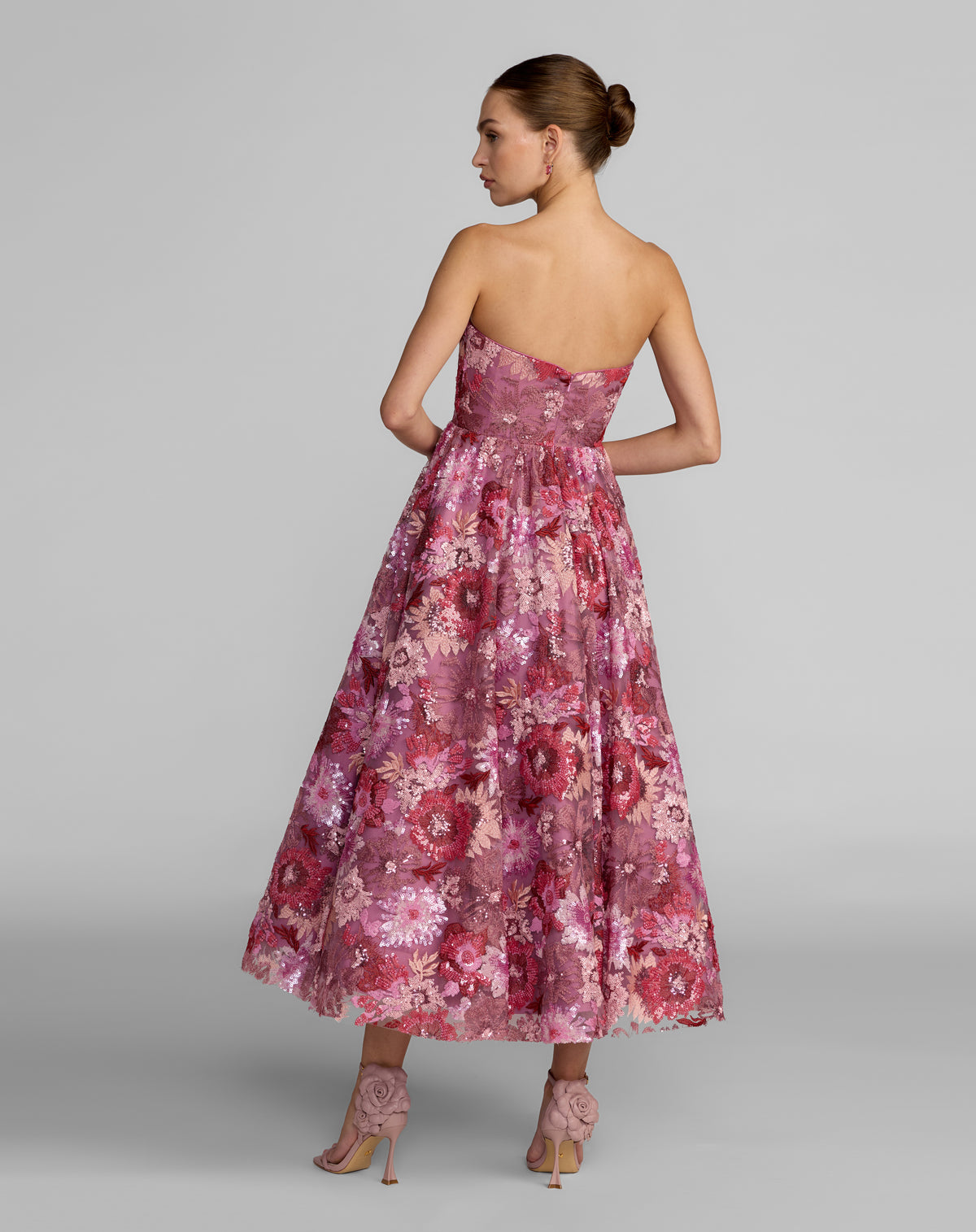 Mac Duggal 69109