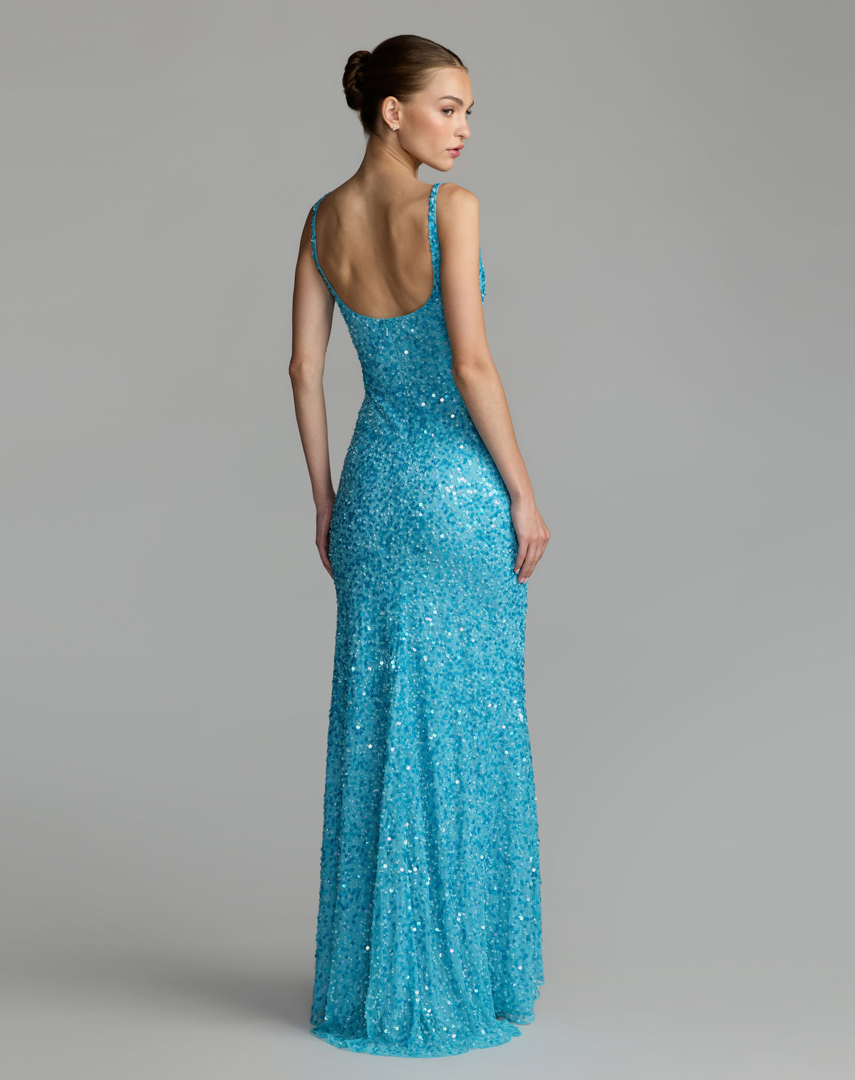 Mac Duggal 10705