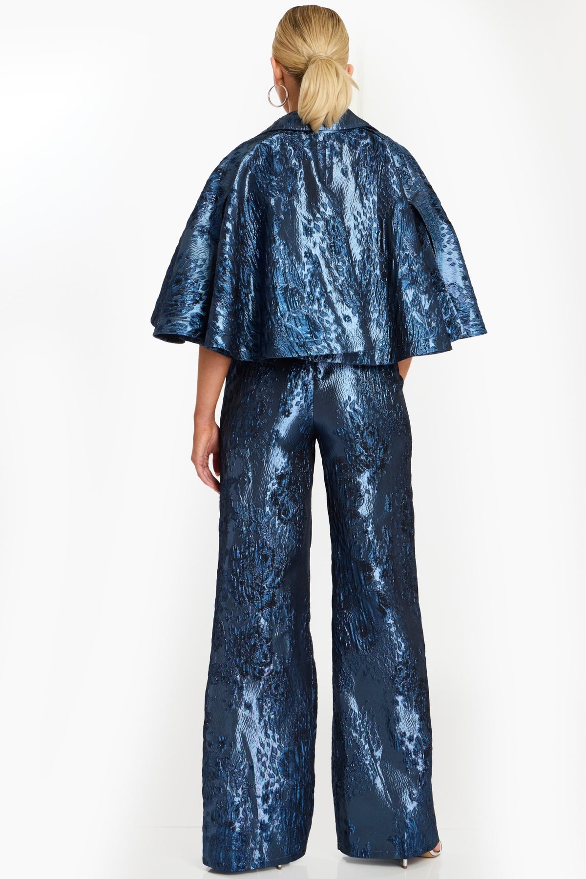 Jovani 46782