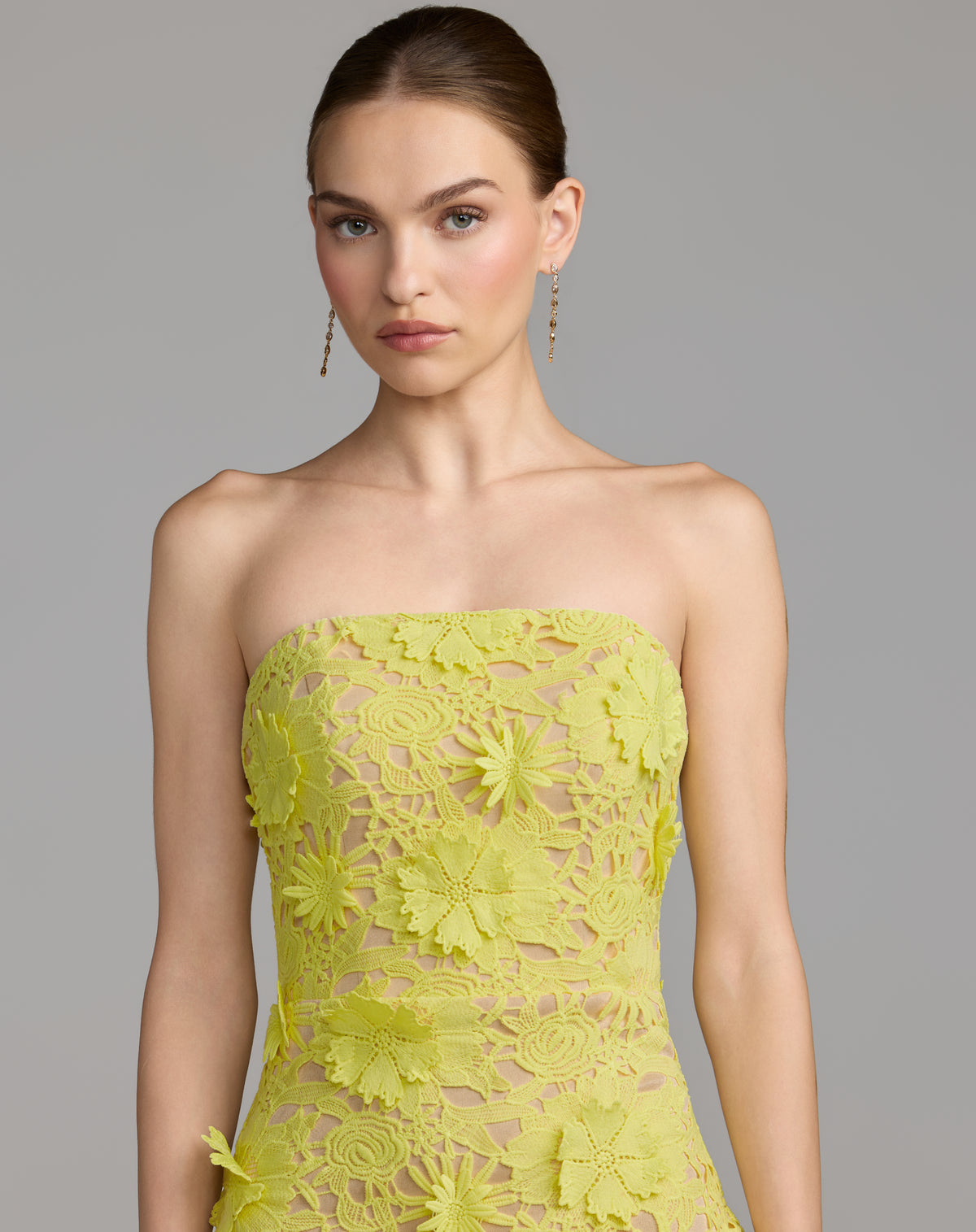 Mac Duggal 50117