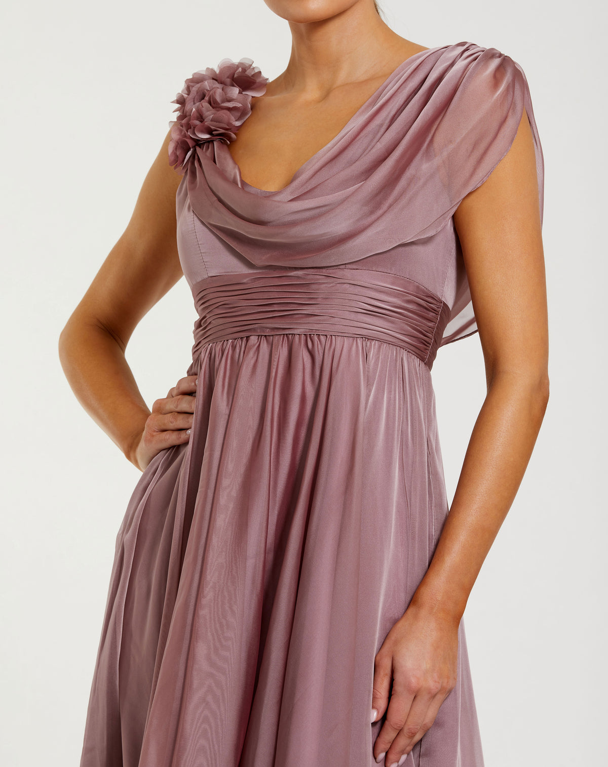 Mac Duggal 68967