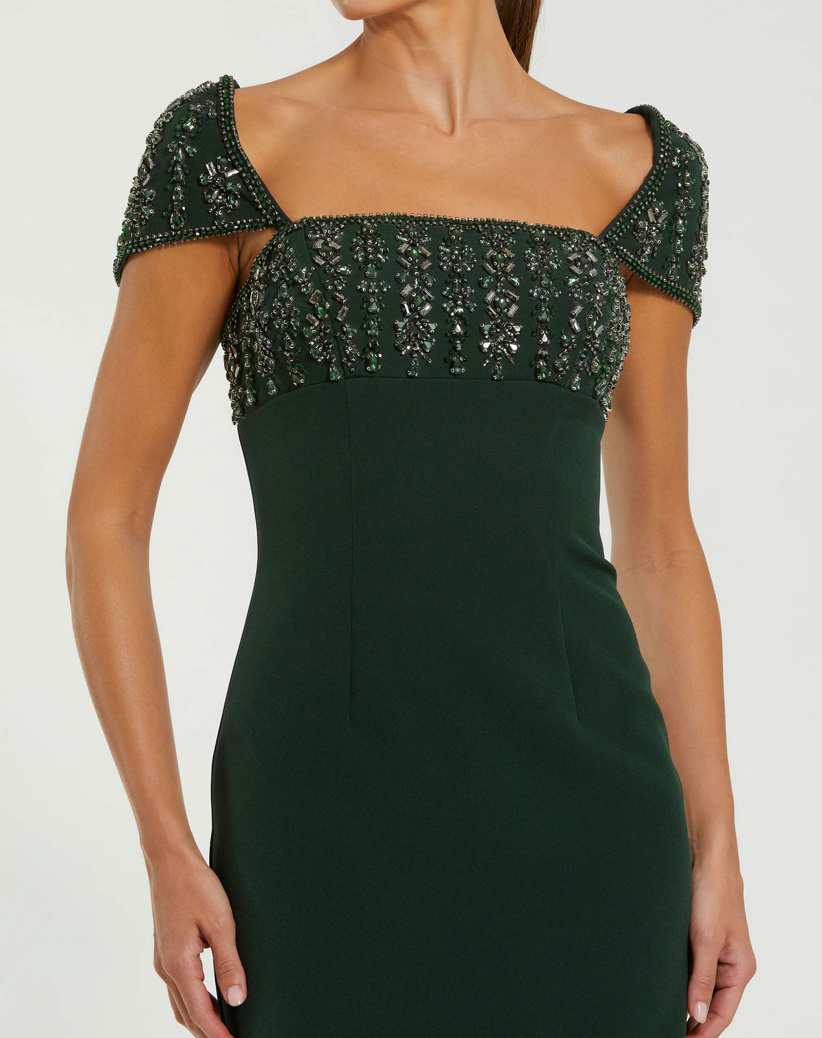 Mac Duggal 44080